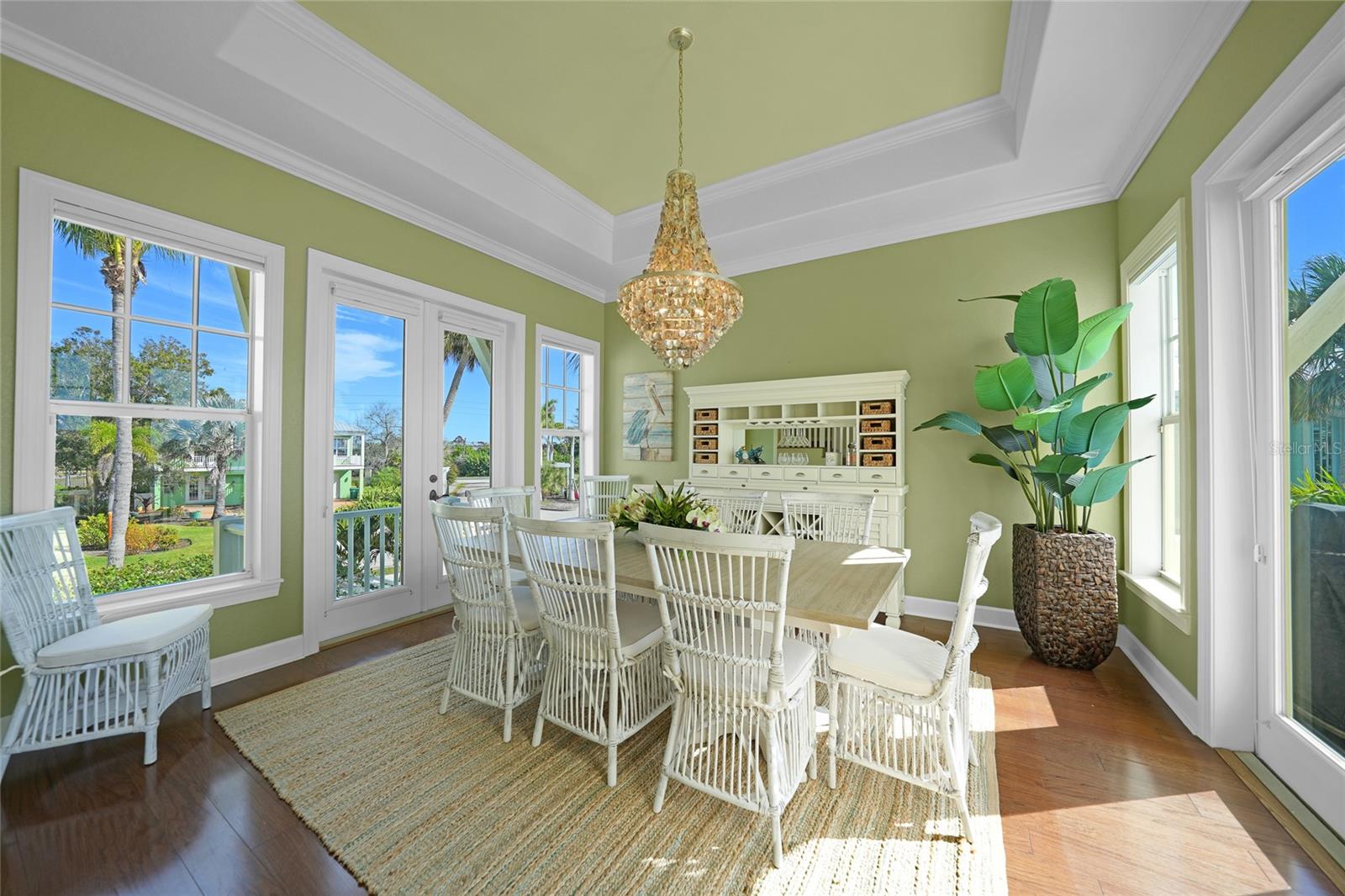6751 PORTSIDE LN, ENGLEWOOD, FL — photo 30