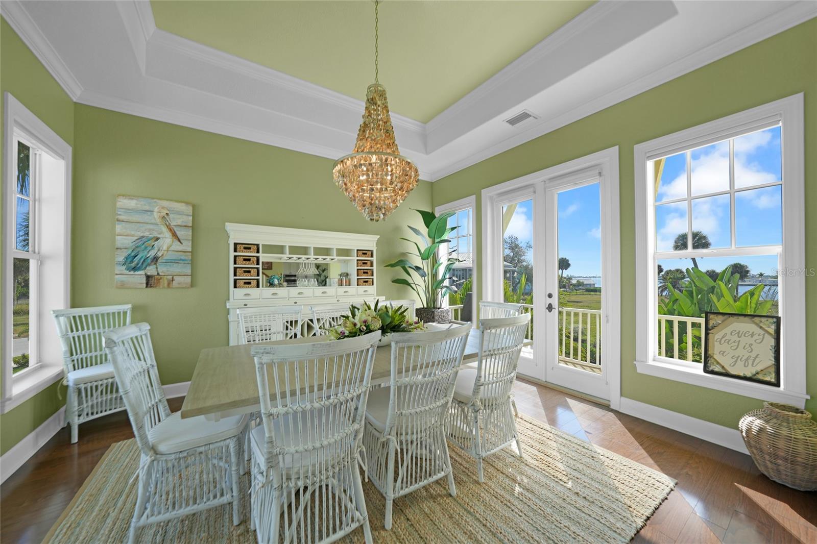 6751 PORTSIDE LN, ENGLEWOOD, FL — photo 31