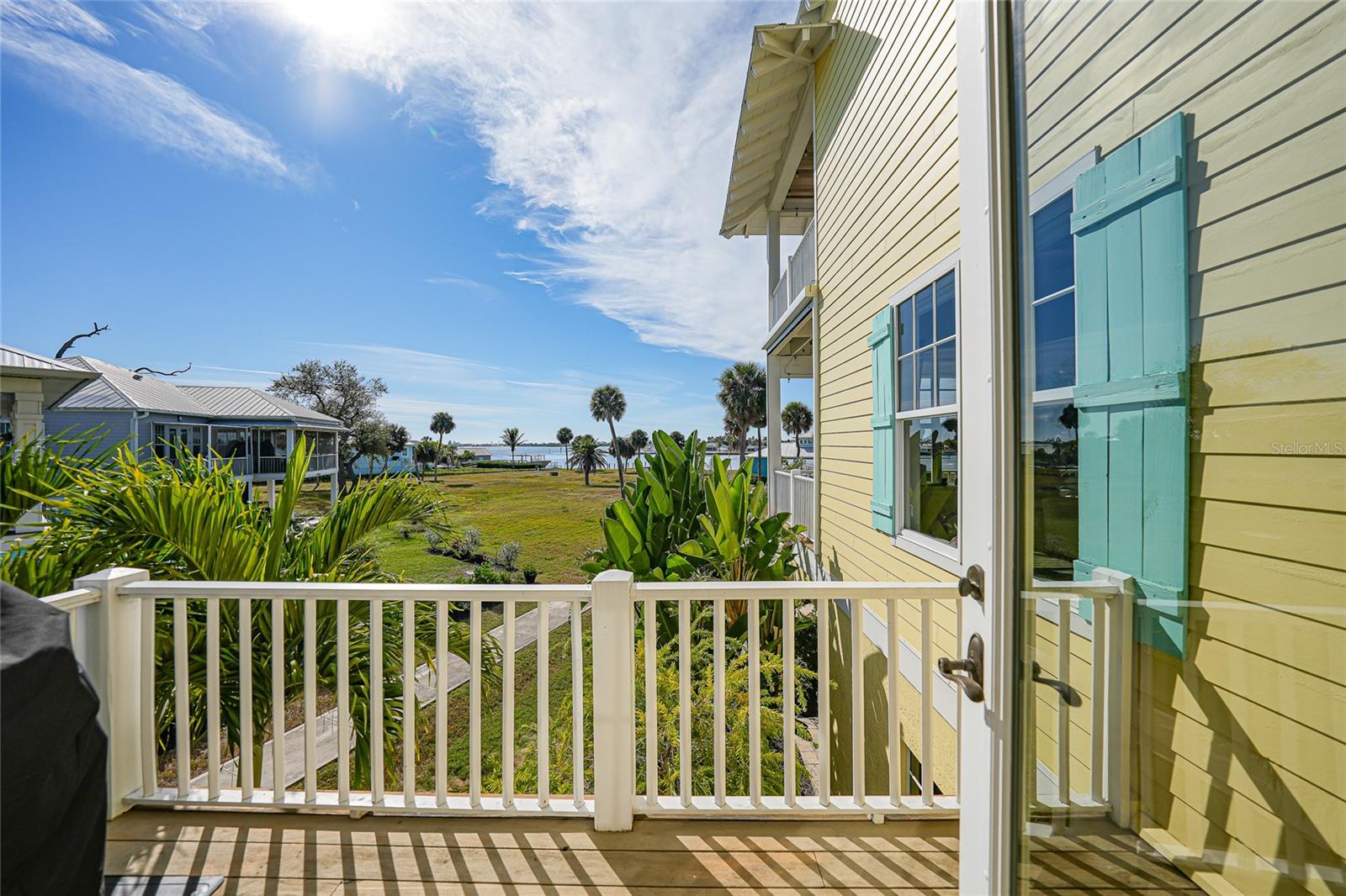 6751 PORTSIDE LN, ENGLEWOOD, FL — photo 32