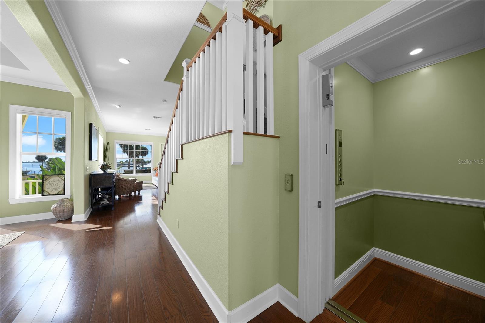 6751 PORTSIDE LN, ENGLEWOOD, FL — photo 33