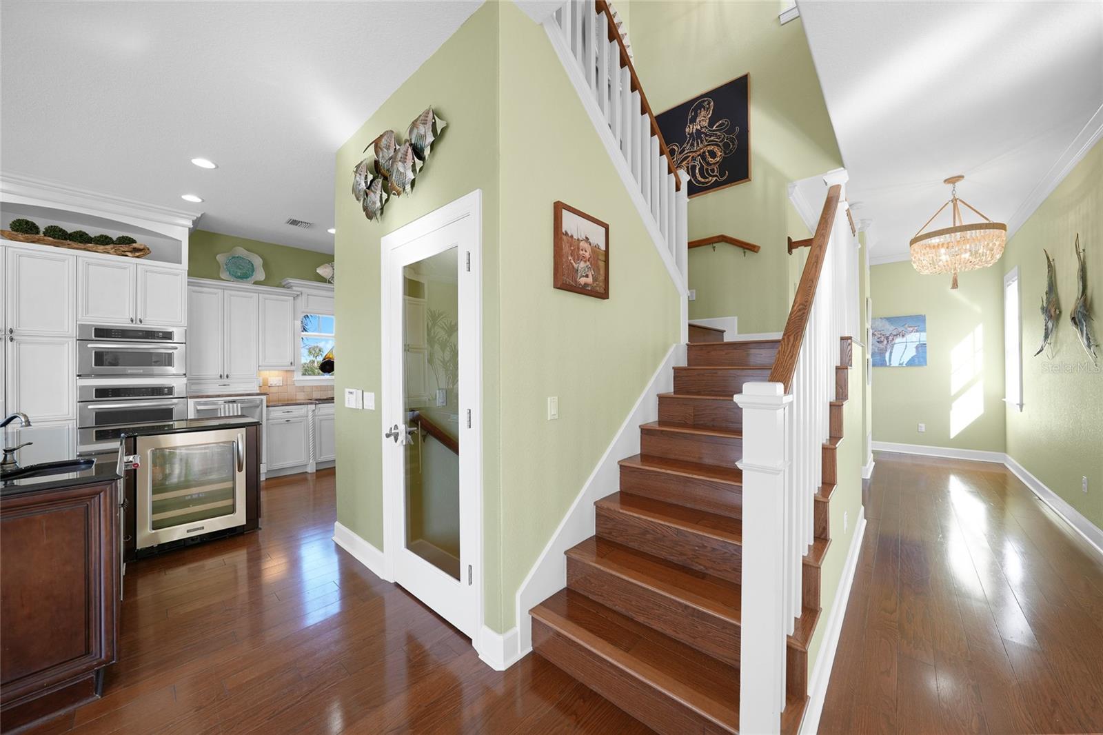 6751 PORTSIDE LN, ENGLEWOOD, FL — photo 34
