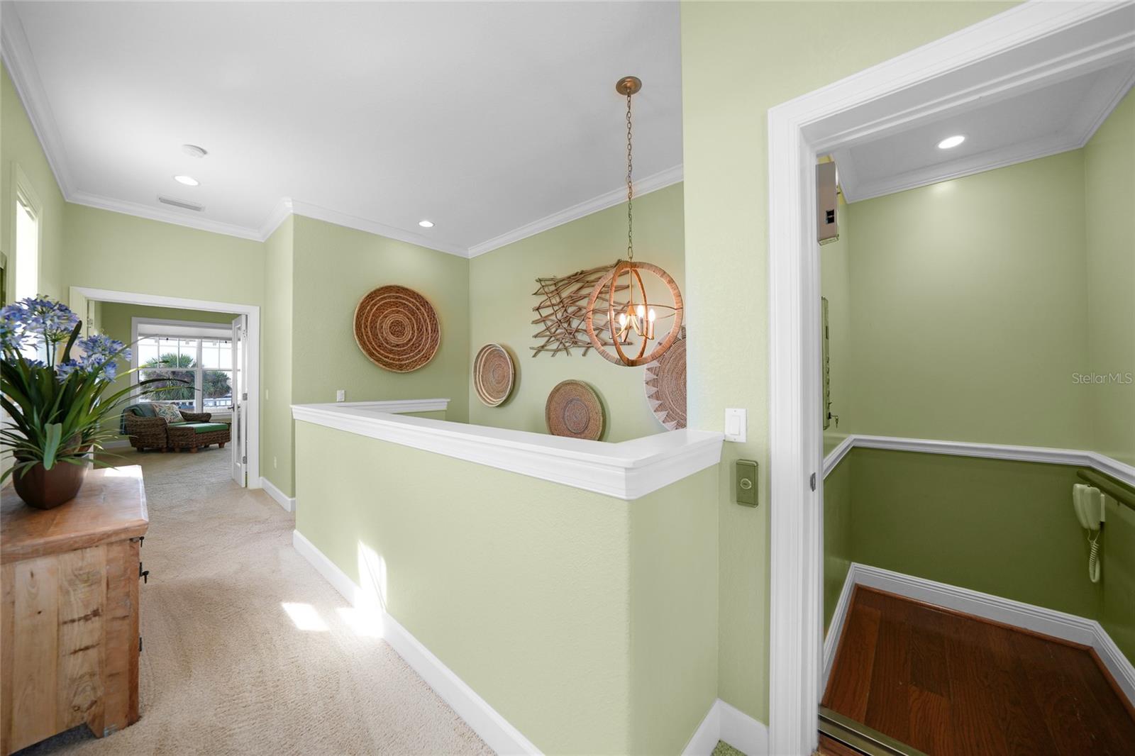 6751 PORTSIDE LN, ENGLEWOOD, FL — photo 35