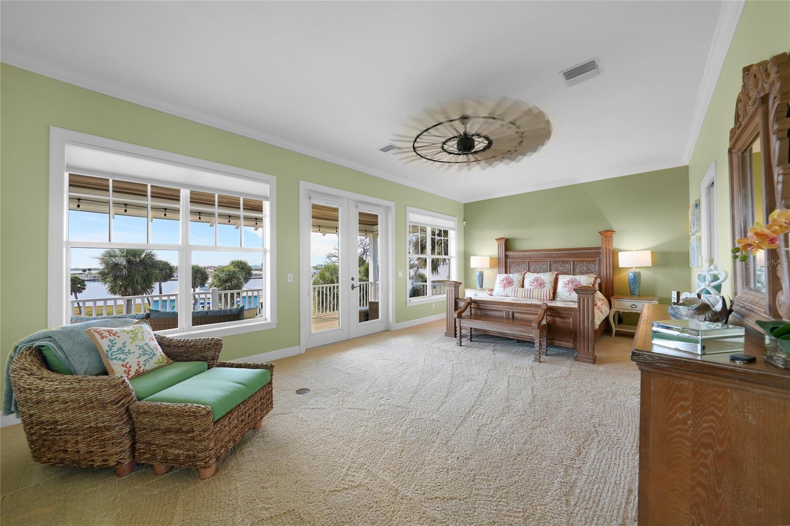 6751 PORTSIDE LN, ENGLEWOOD, FL — photo 36