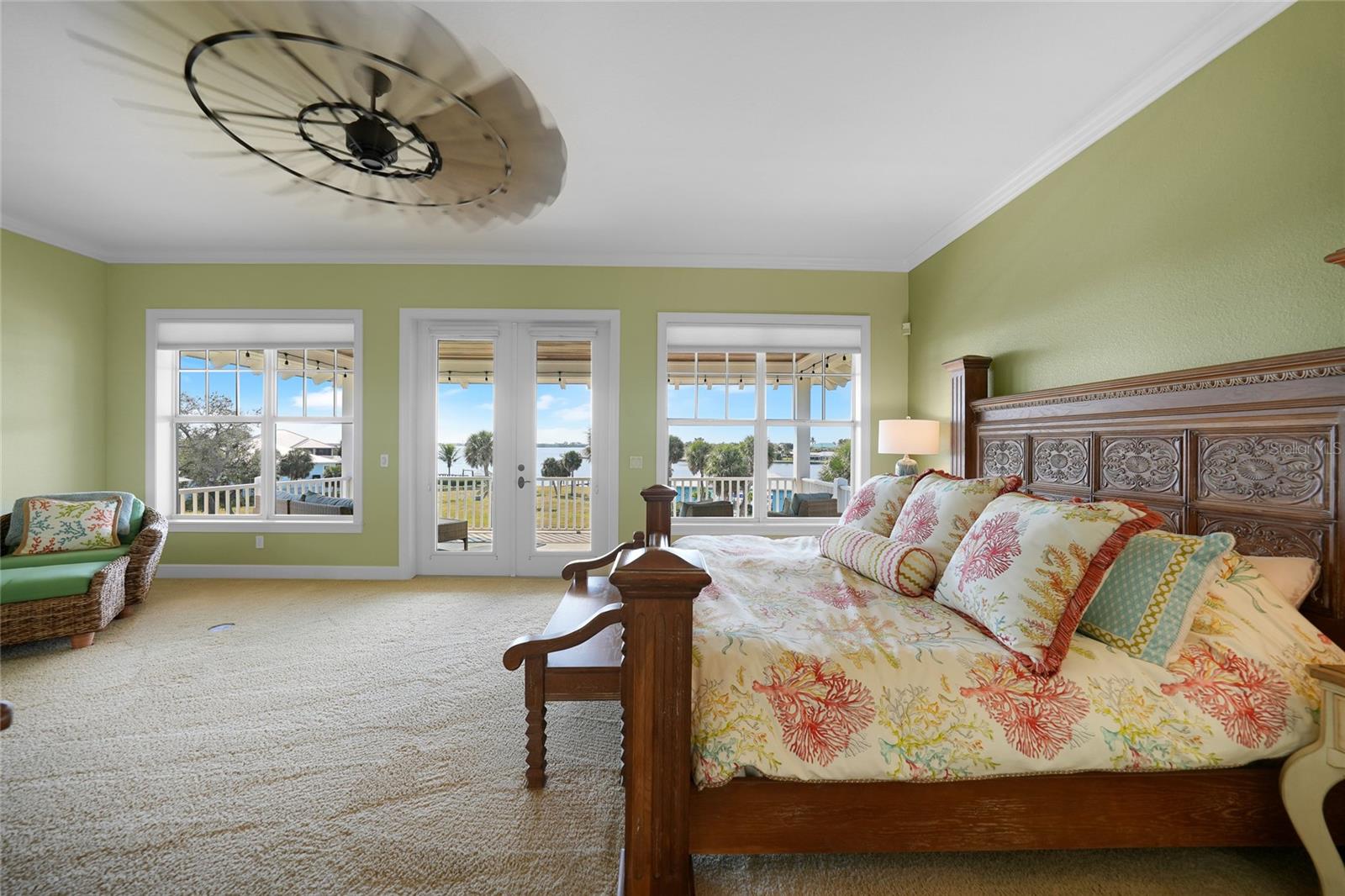 6751 PORTSIDE LN, ENGLEWOOD, FL — photo 37