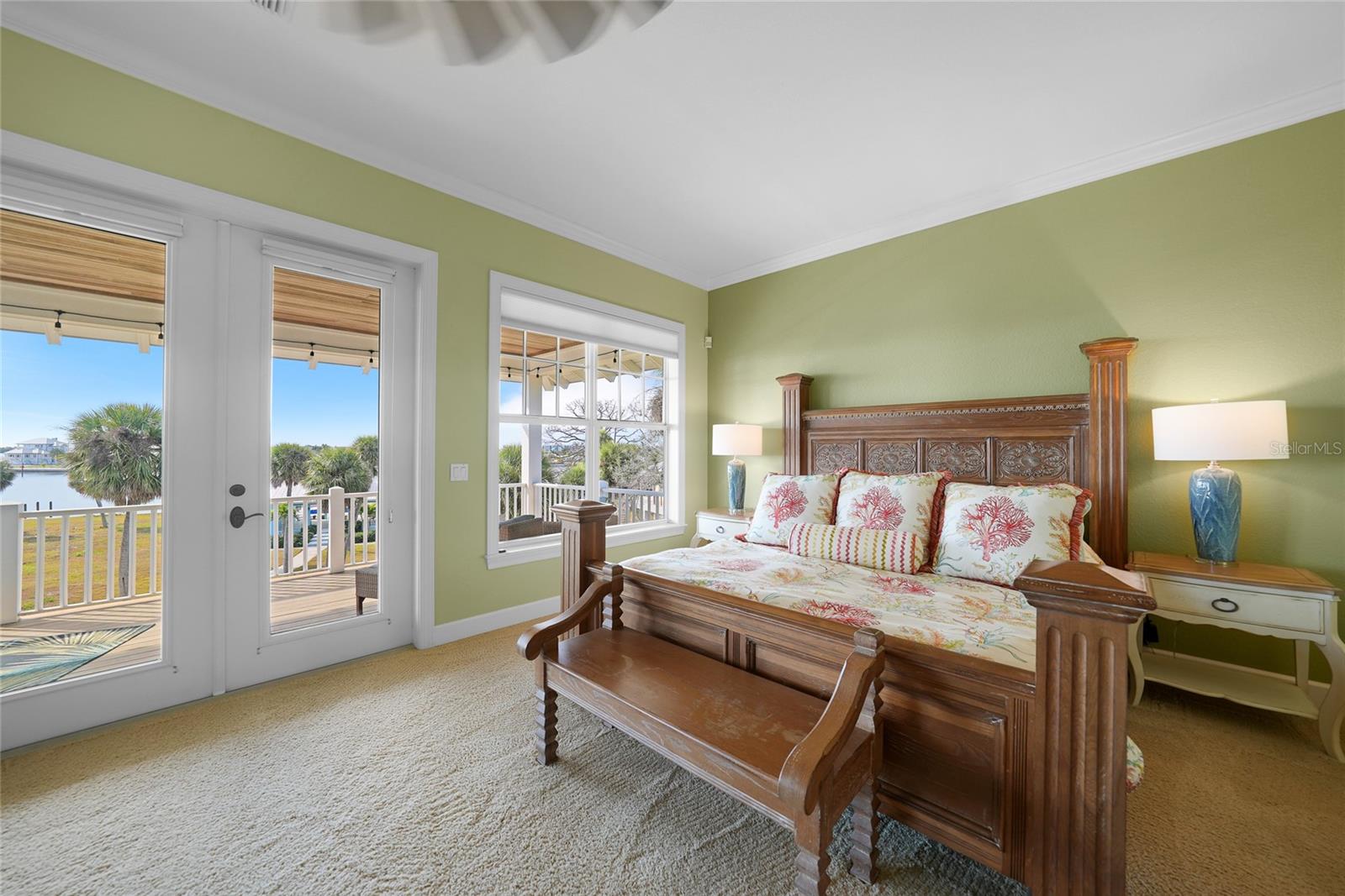 6751 PORTSIDE LN, ENGLEWOOD, FL — photo 38