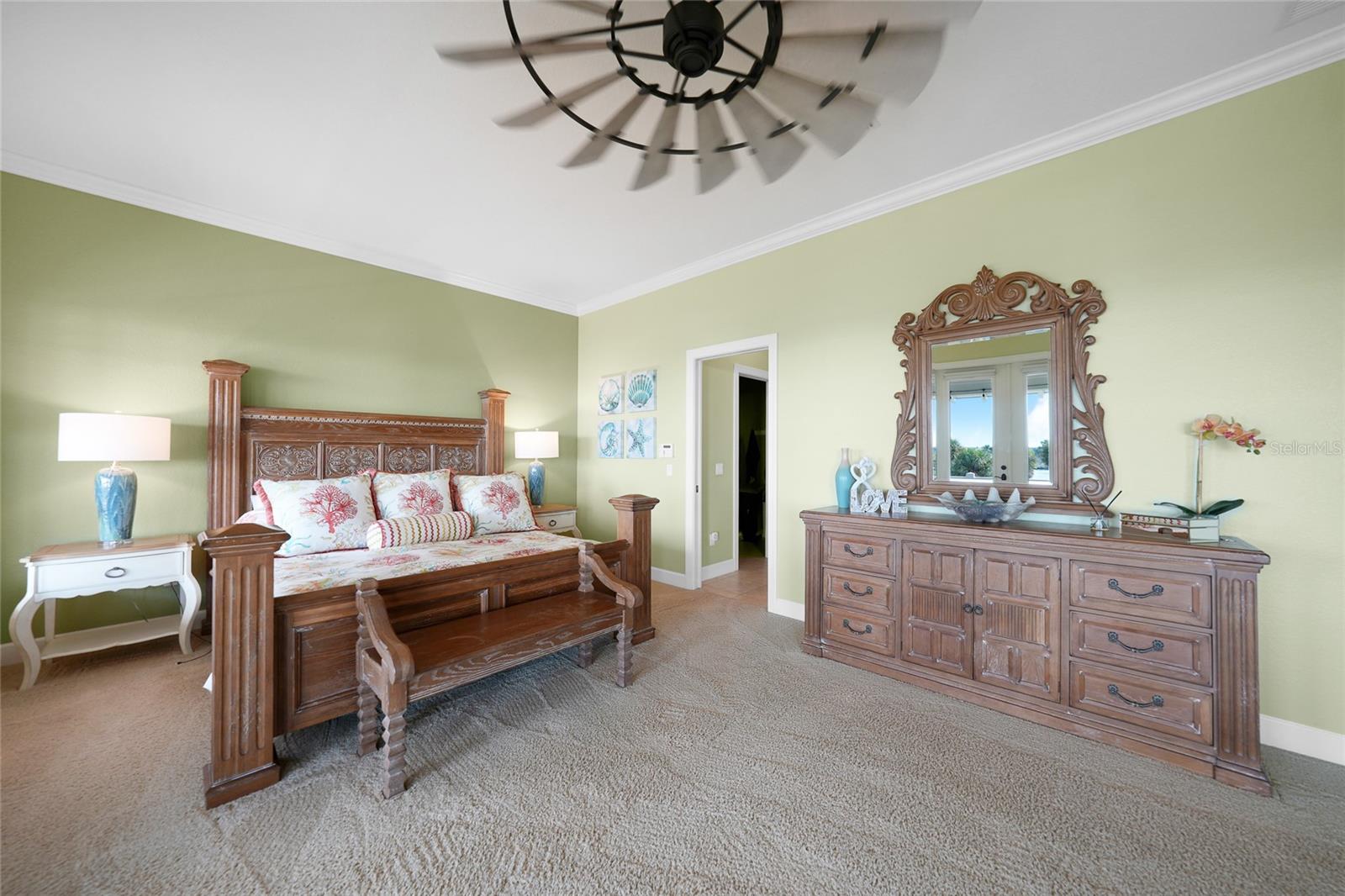 6751 PORTSIDE LN, ENGLEWOOD, FL — photo 39