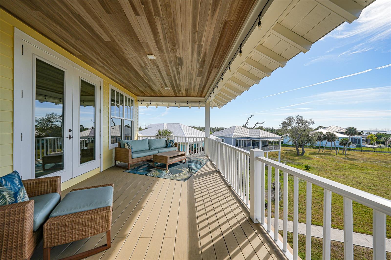 6751 PORTSIDE LN, ENGLEWOOD, FL — photo 40