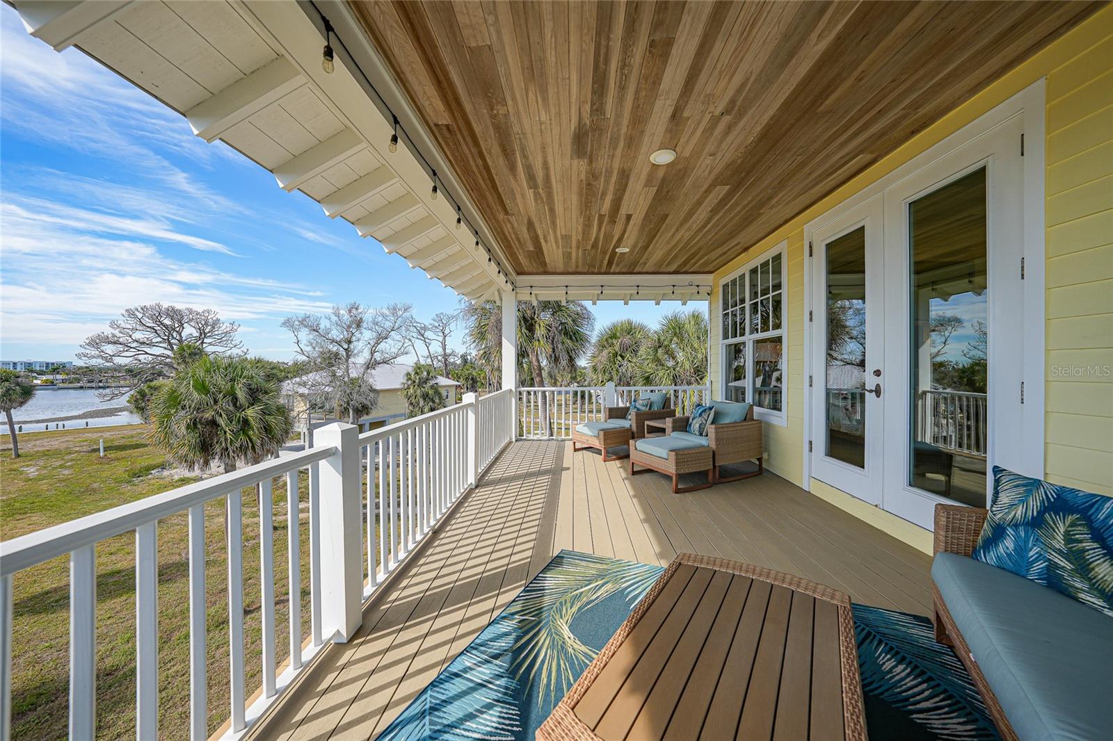 6751 PORTSIDE LN, ENGLEWOOD, FL — photo 41