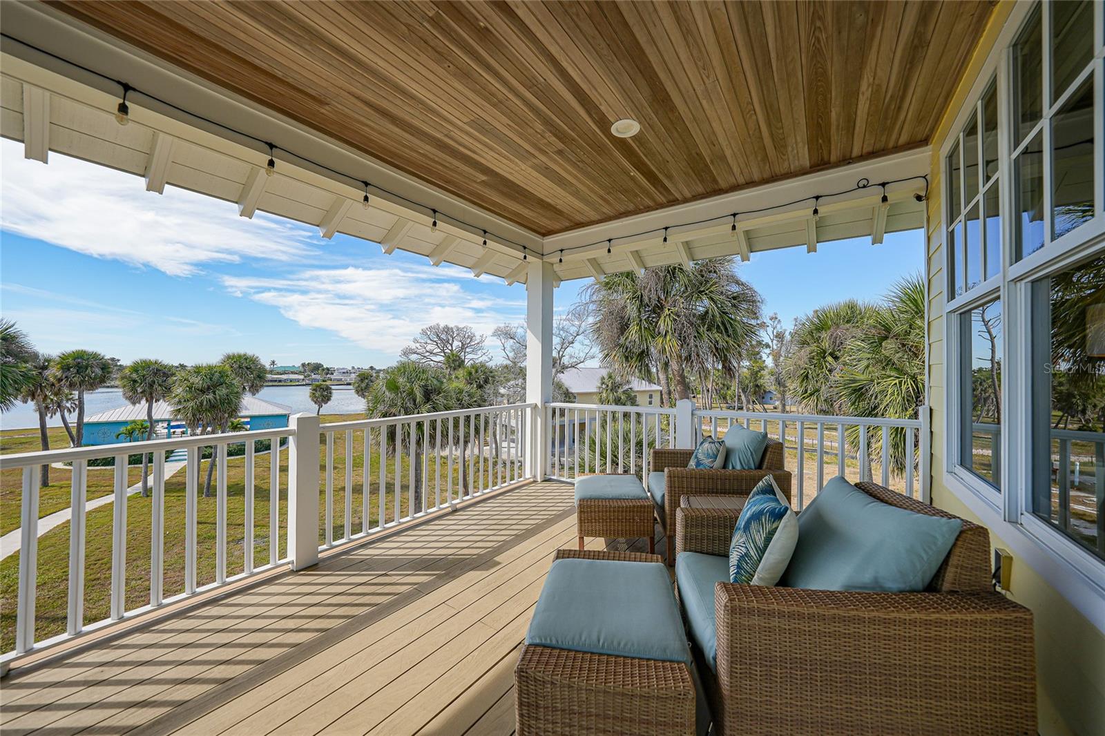 6751 PORTSIDE LN, ENGLEWOOD, FL — photo 42