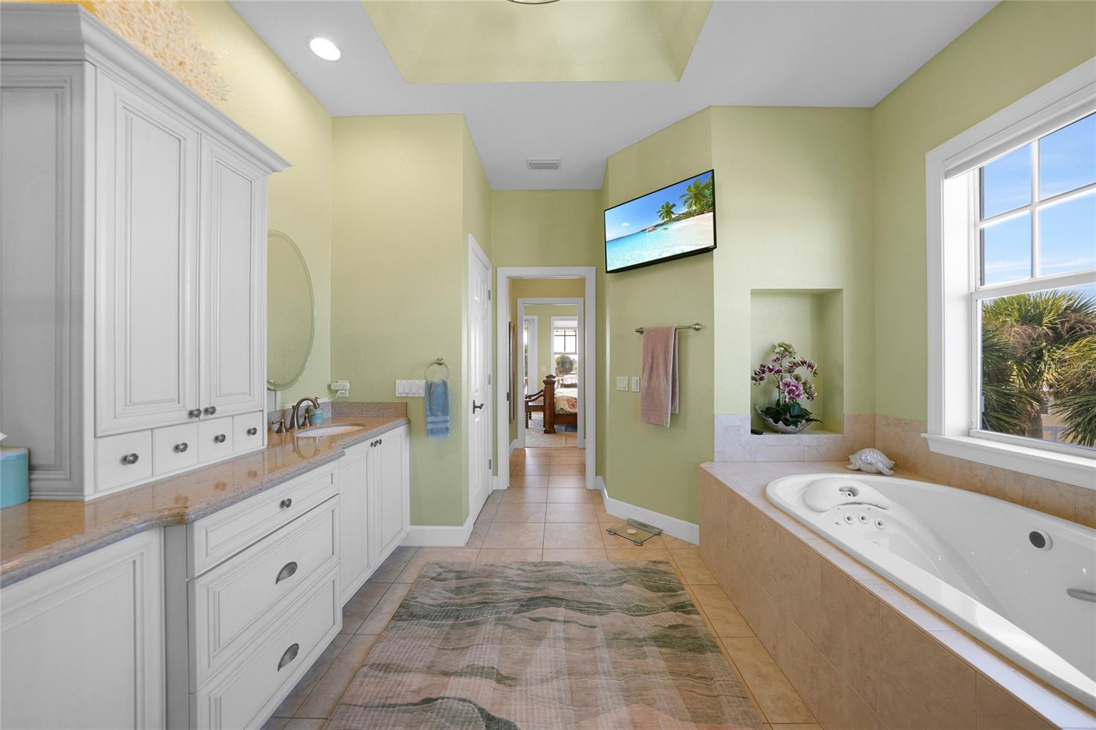 6751 PORTSIDE LN, ENGLEWOOD, FL — photo 43