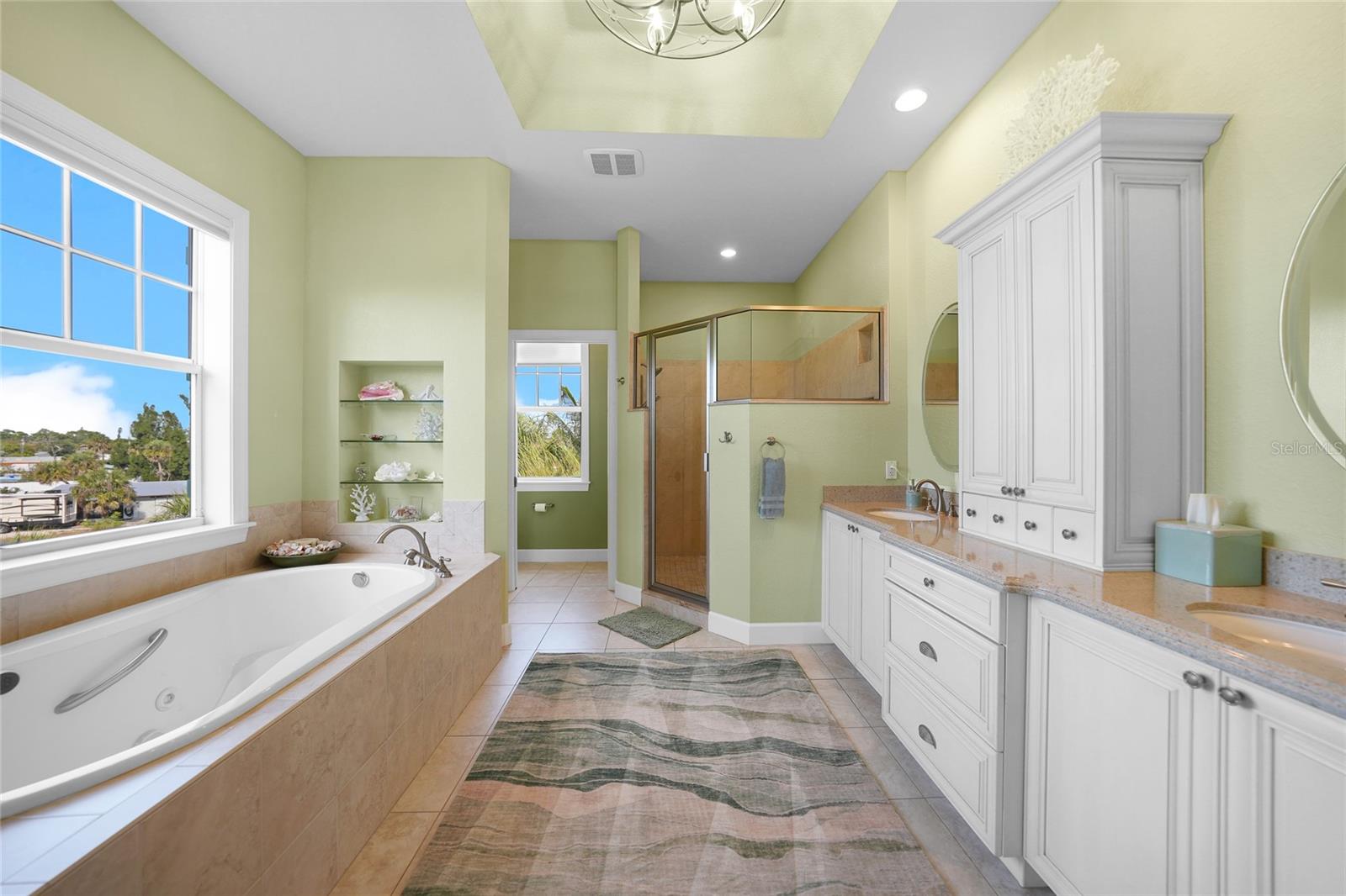 6751 PORTSIDE LN, ENGLEWOOD, FL — photo 44
