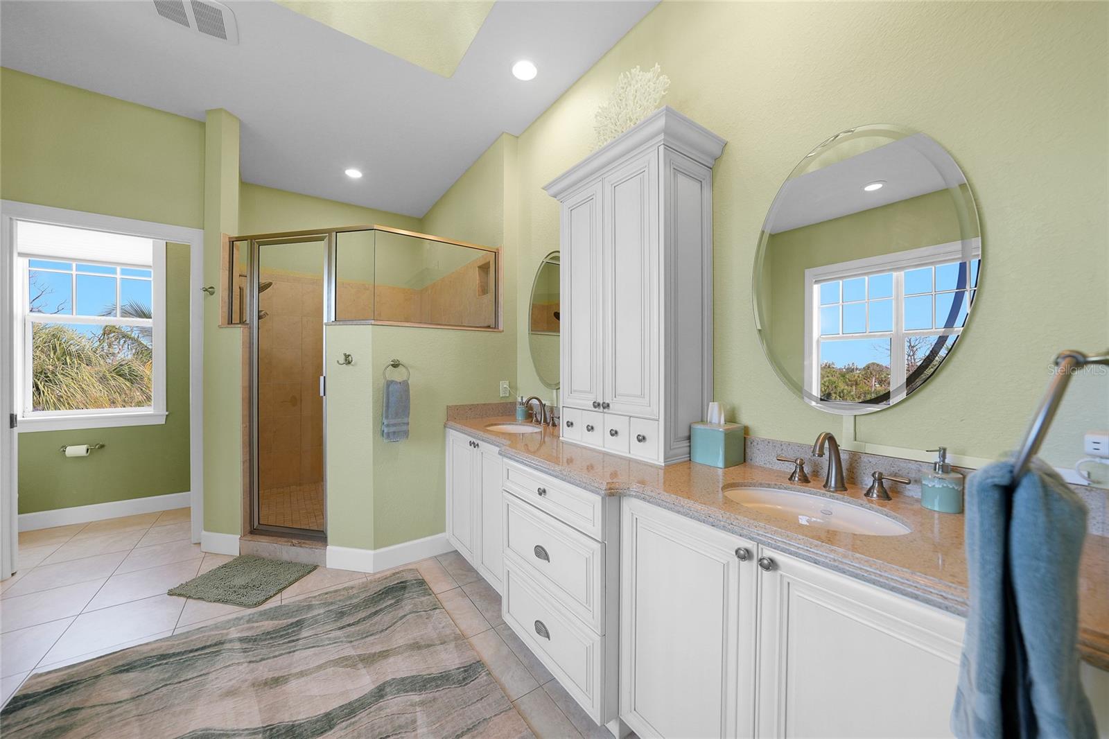 6751 PORTSIDE LN, ENGLEWOOD, FL — photo 45