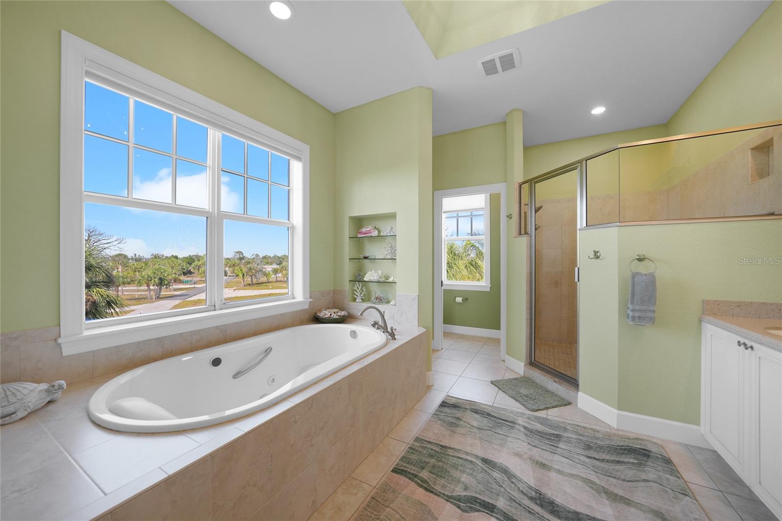 6751 PORTSIDE LN, ENGLEWOOD, FL — photo 46