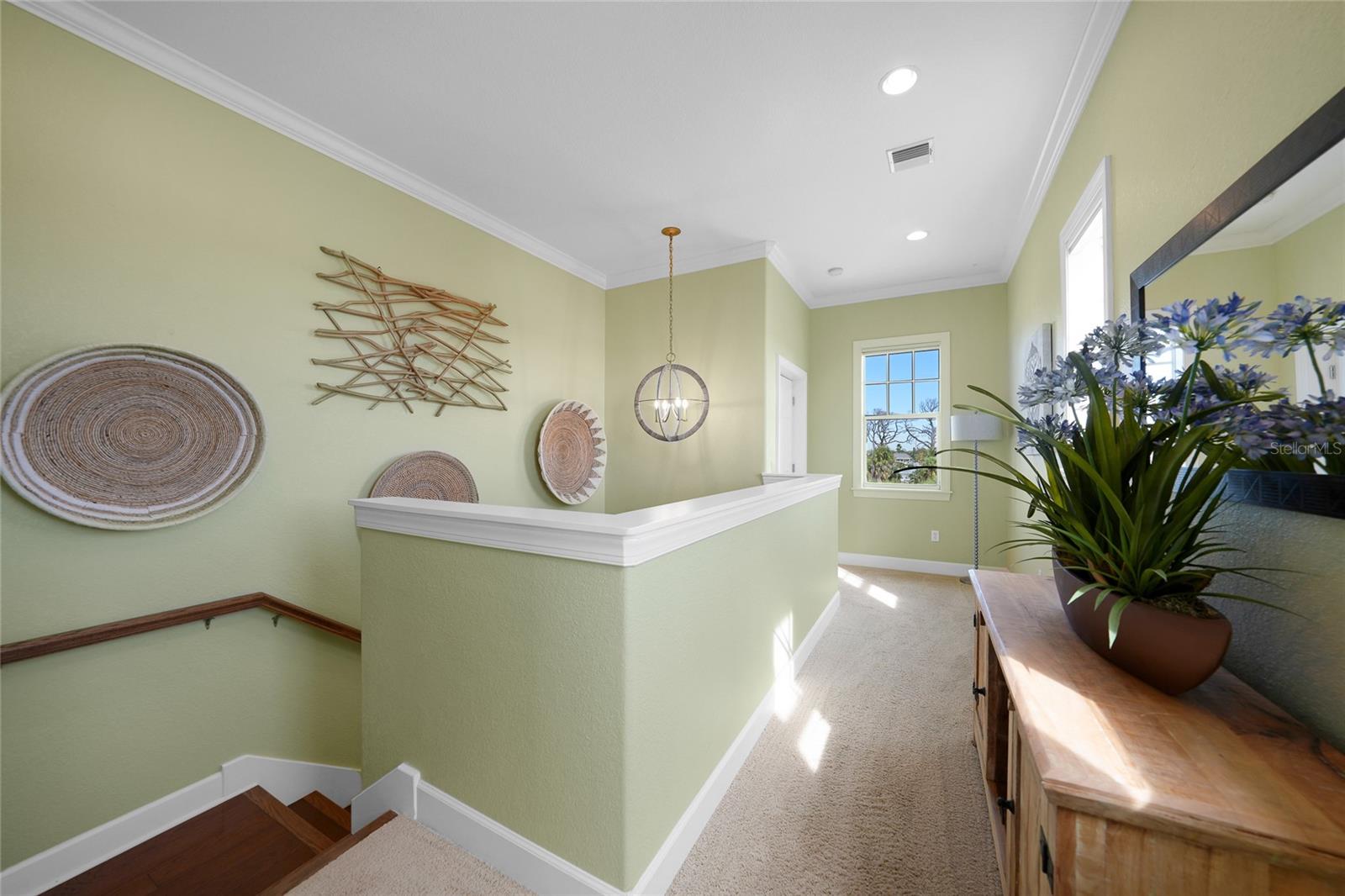 6751 PORTSIDE LN, ENGLEWOOD, FL — photo 47