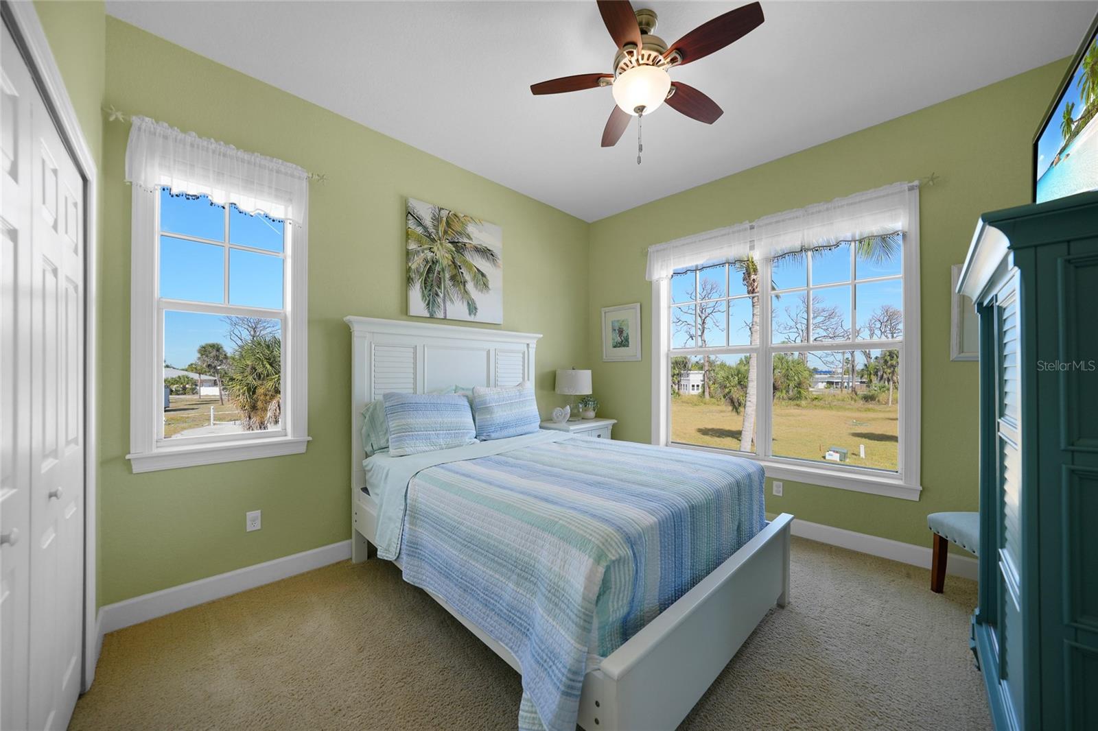 6751 PORTSIDE LN, ENGLEWOOD, FL — photo 48