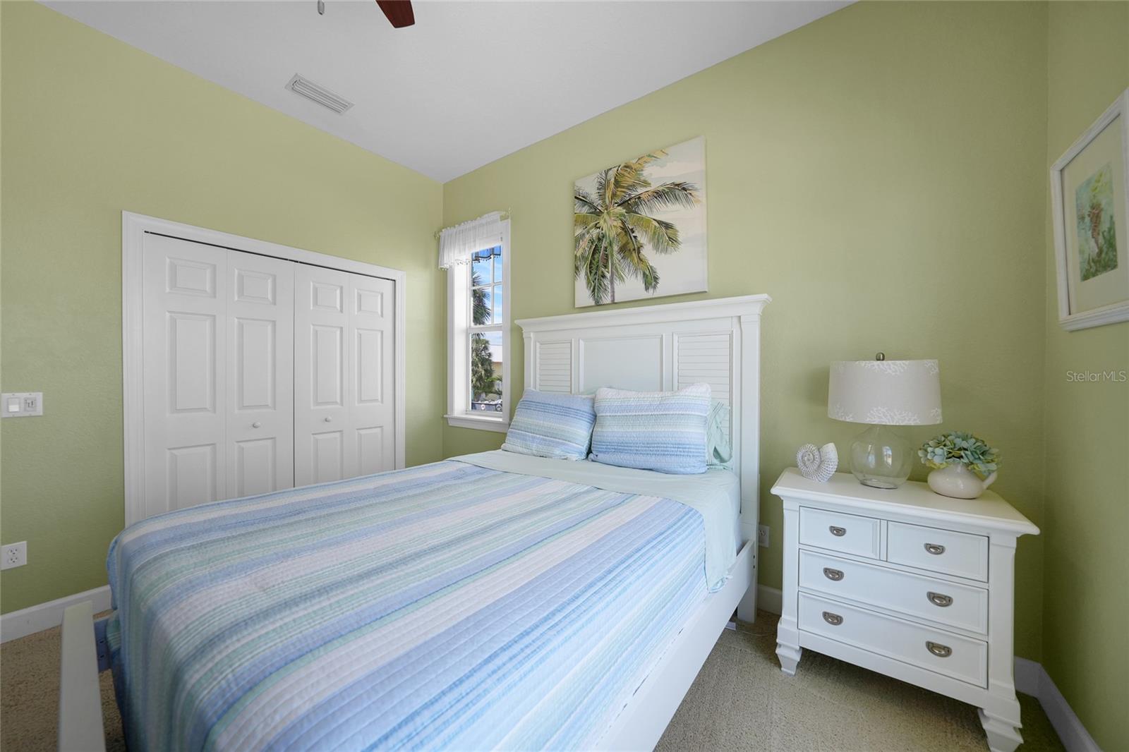 6751 PORTSIDE LN, ENGLEWOOD, FL — photo 49