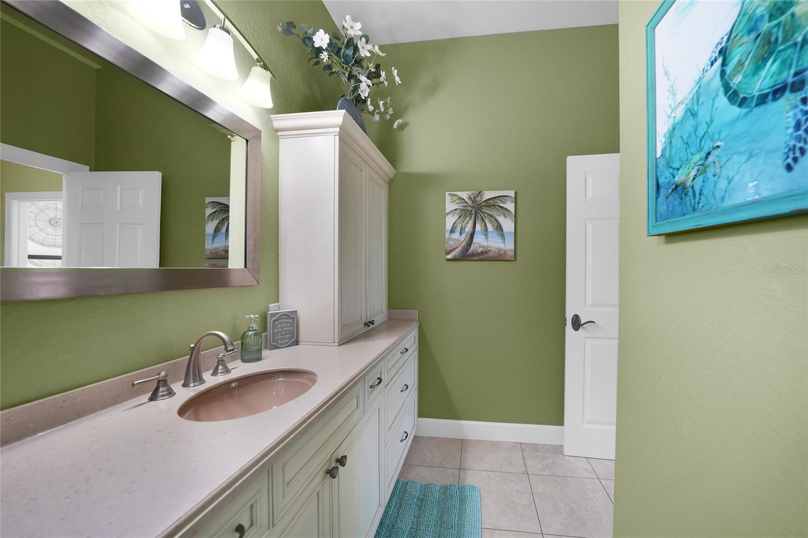 6751 PORTSIDE LN, ENGLEWOOD, FL — photo 51