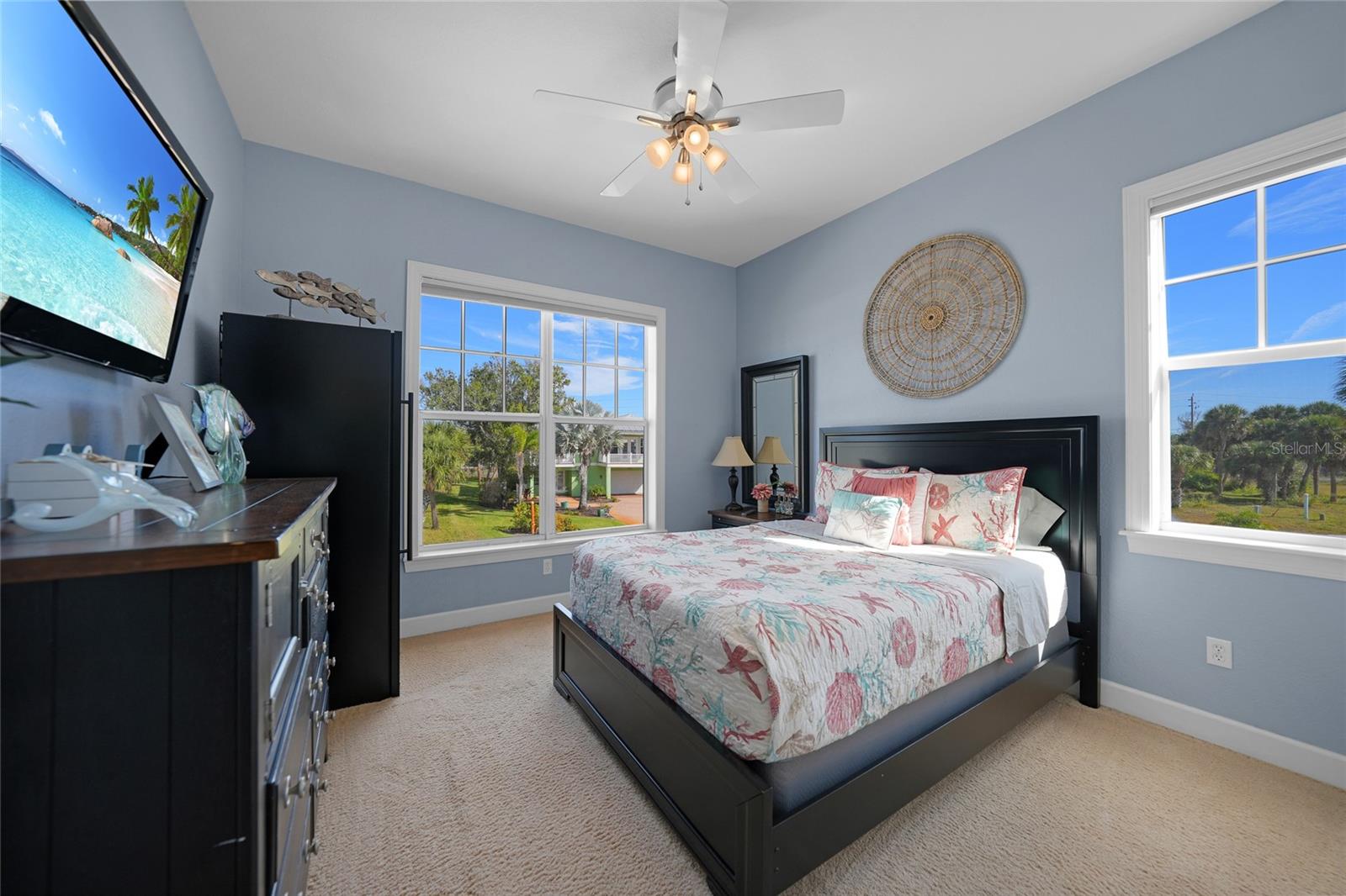 6751 PORTSIDE LN, ENGLEWOOD, FL — photo 52