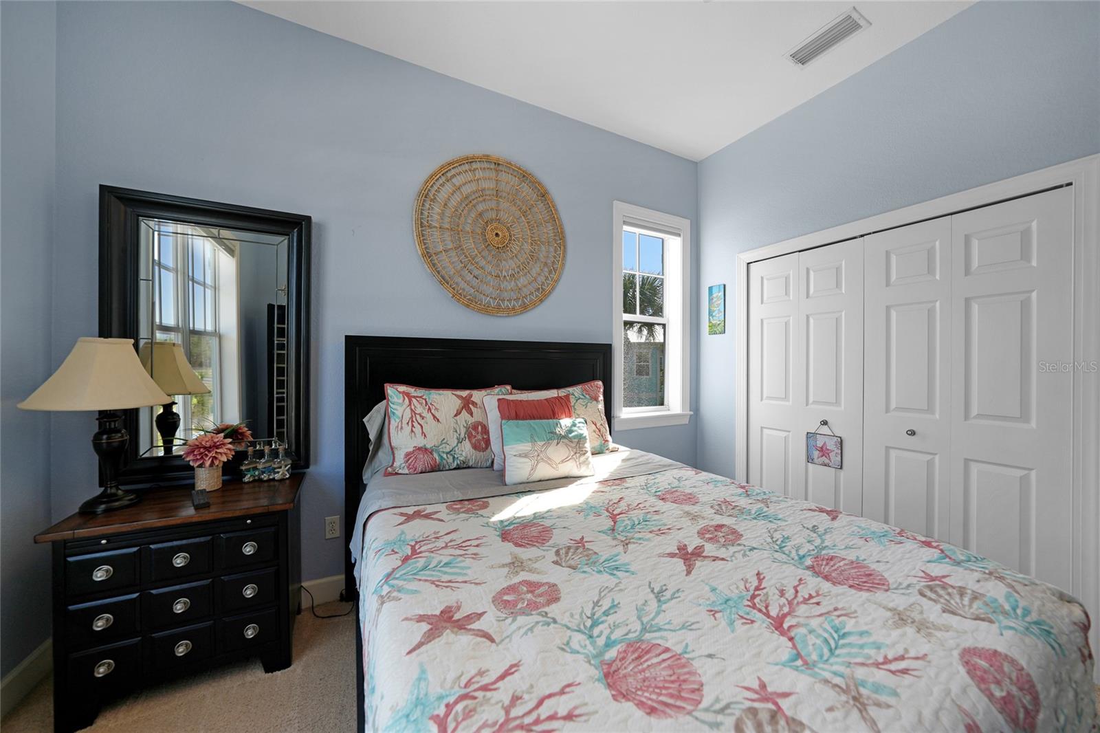 6751 PORTSIDE LN, ENGLEWOOD, FL — photo 53