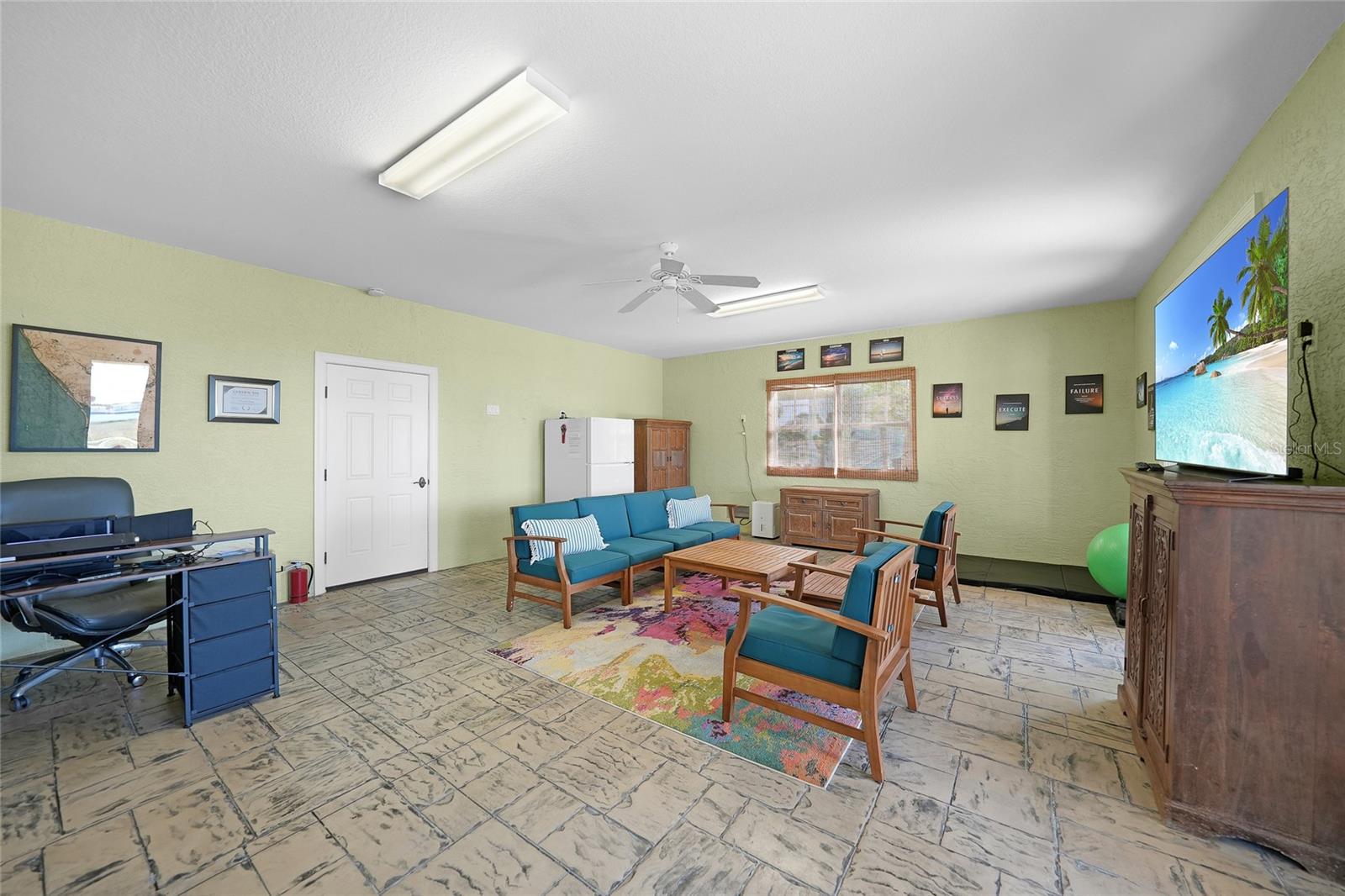 6751 PORTSIDE LN, ENGLEWOOD, FL — photo 54