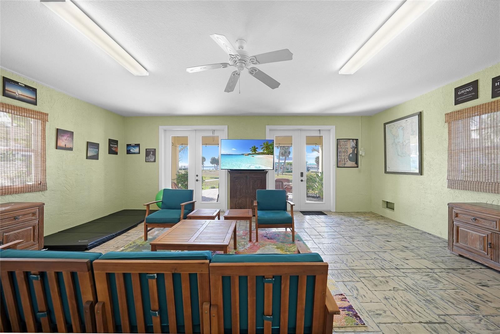 6751 PORTSIDE LN, ENGLEWOOD, FL — photo 55