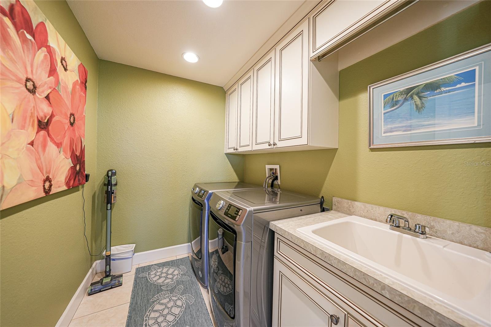 6751 PORTSIDE LN, ENGLEWOOD, FL — photo 57