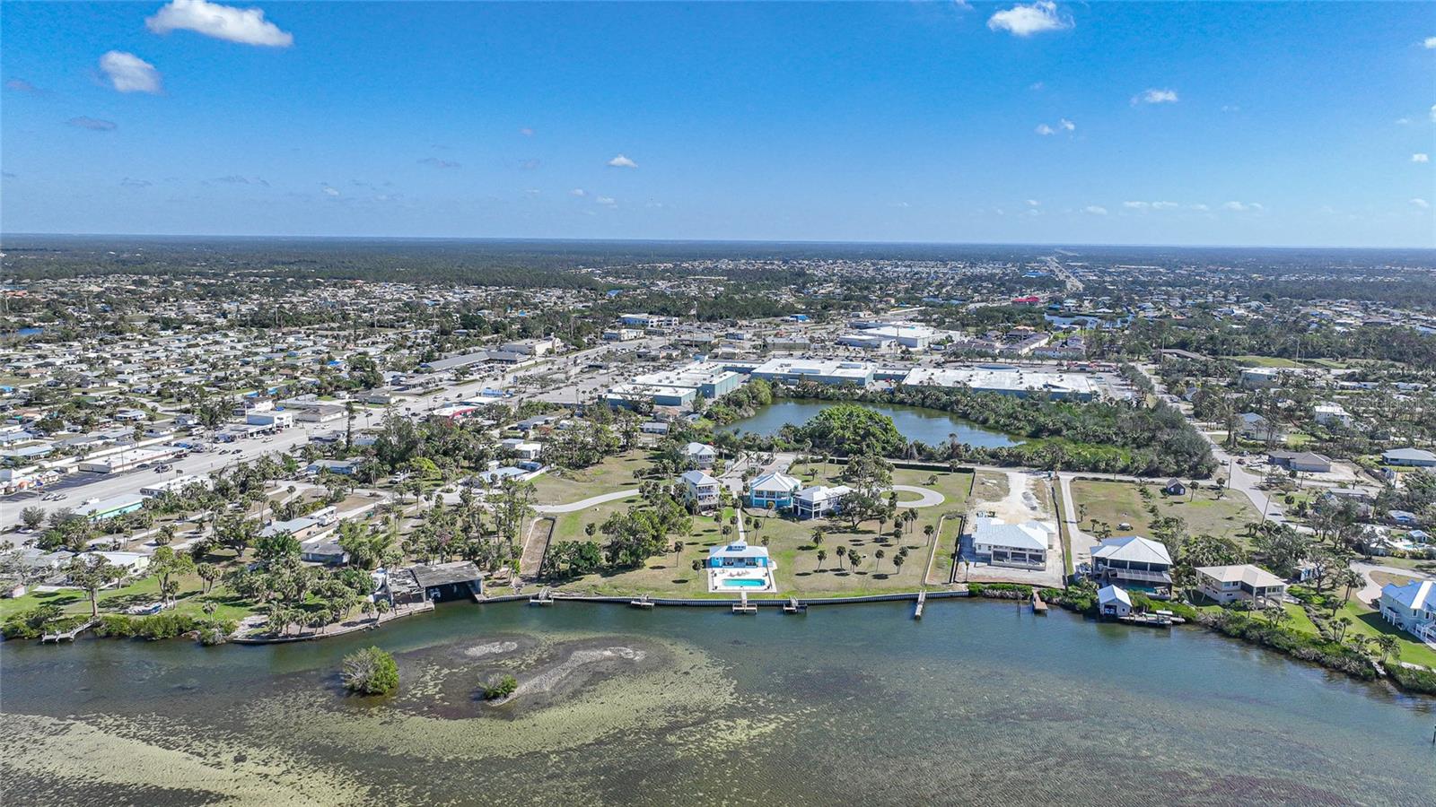 6751 PORTSIDE LN, ENGLEWOOD, FL — photo 83