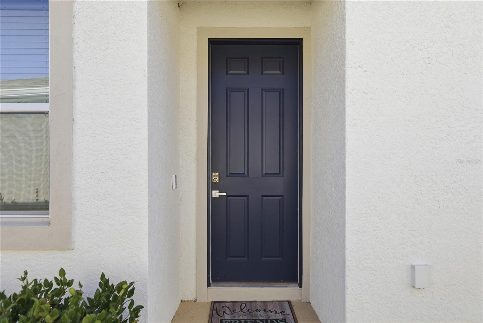 5341 NW 48TH PL, OCALA, FL — photo 2