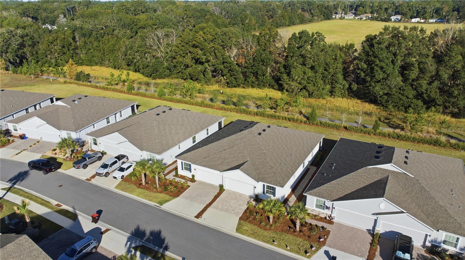 5341 NW 48TH PL, OCALA, FL — photo 3