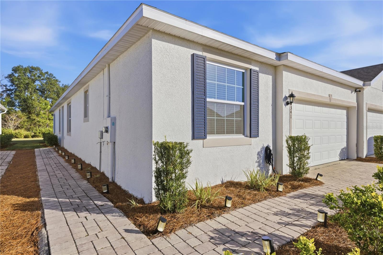 5341 NW 48TH PL, OCALA, FL — photo 4