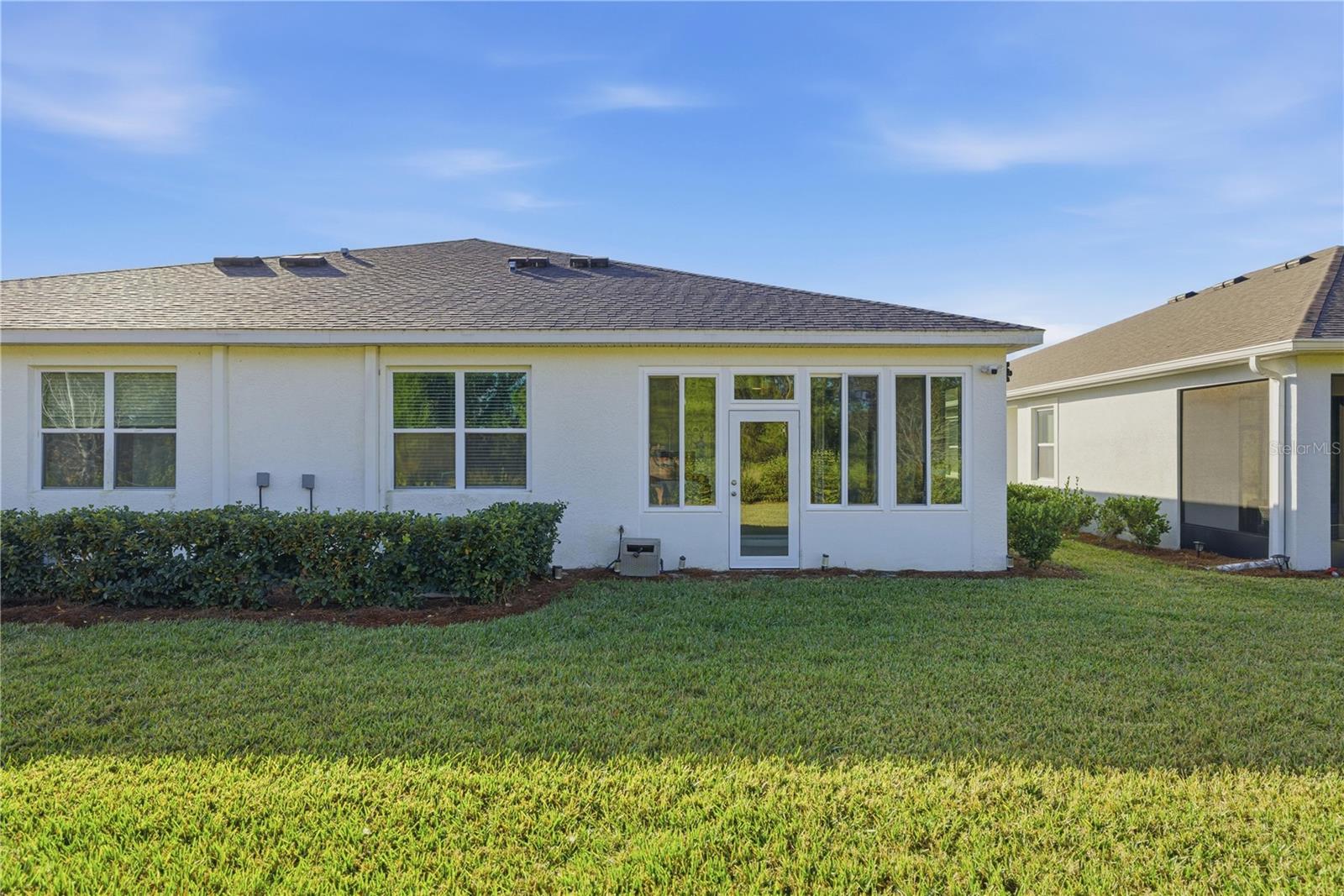 5341 NW 48TH PL, OCALA, FL — photo 5