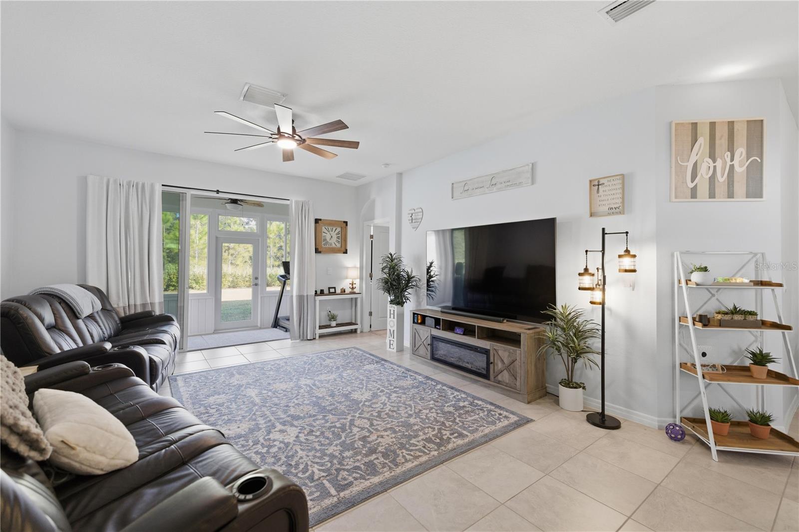 5341 NW 48TH PL, OCALA, FL — photo 6