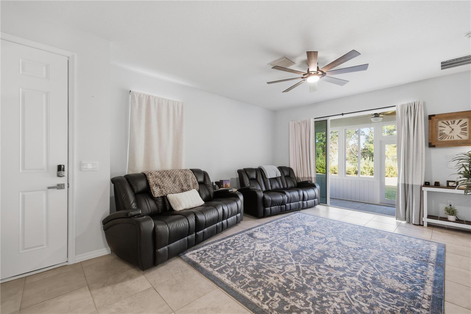 5341 NW 48TH PL, OCALA, FL — photo 7
