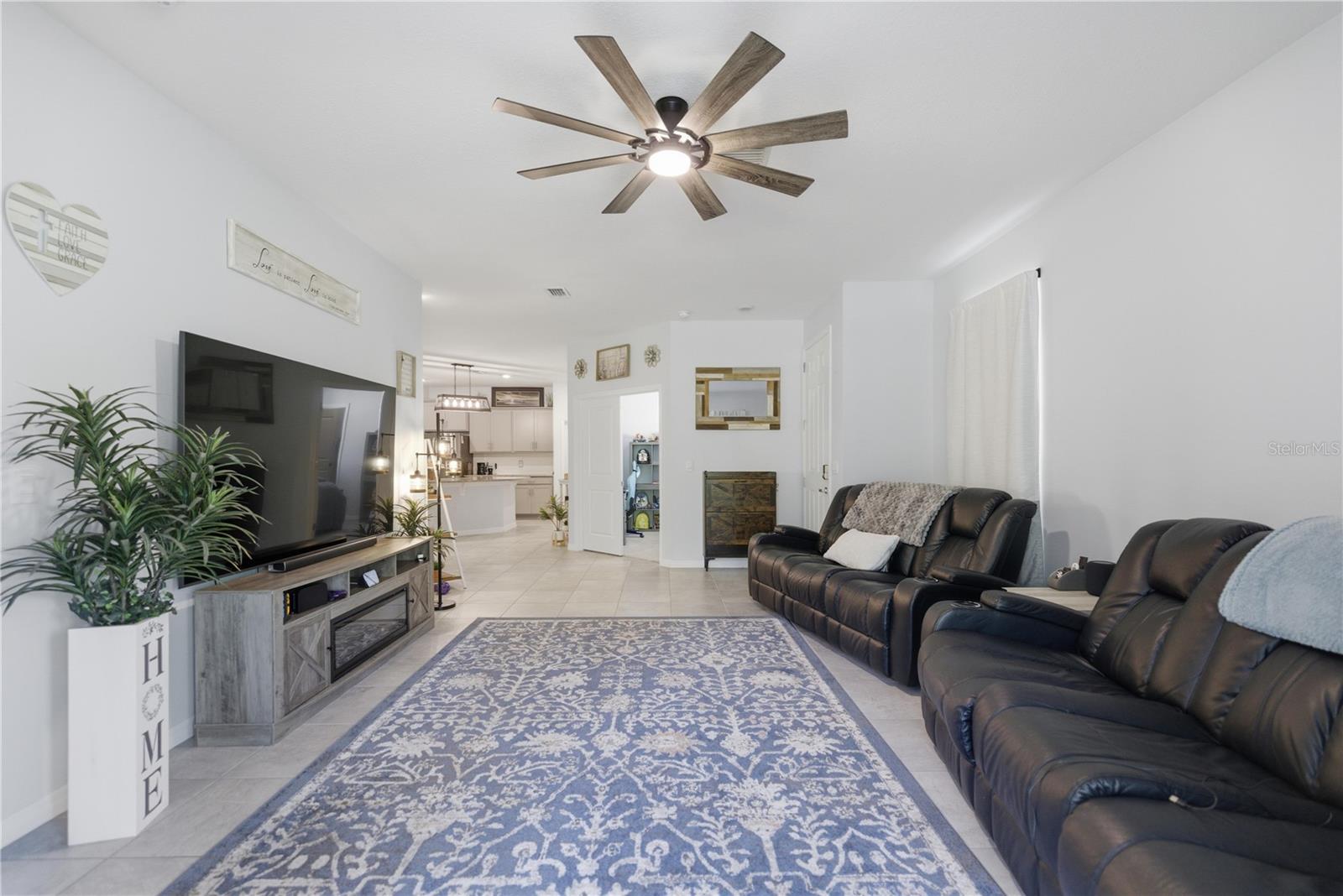 5341 NW 48TH PL, OCALA, FL — photo 8