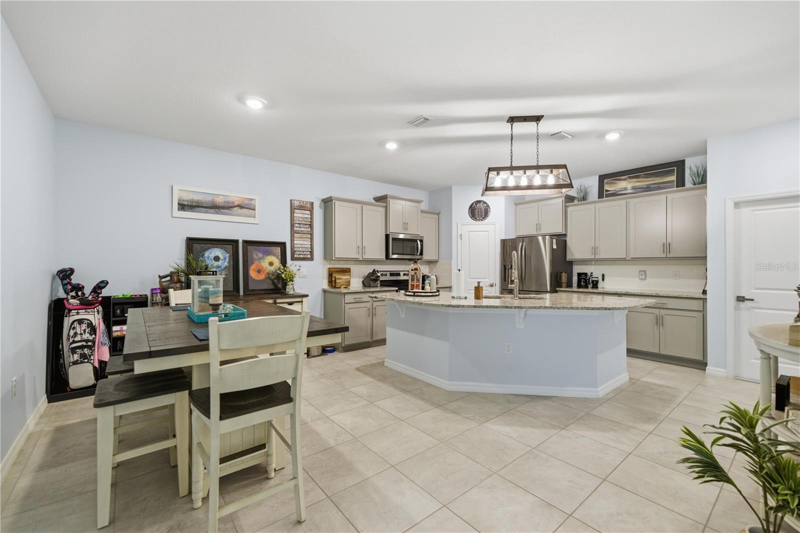 5341 NW 48TH PL, OCALA, FL — photo 9