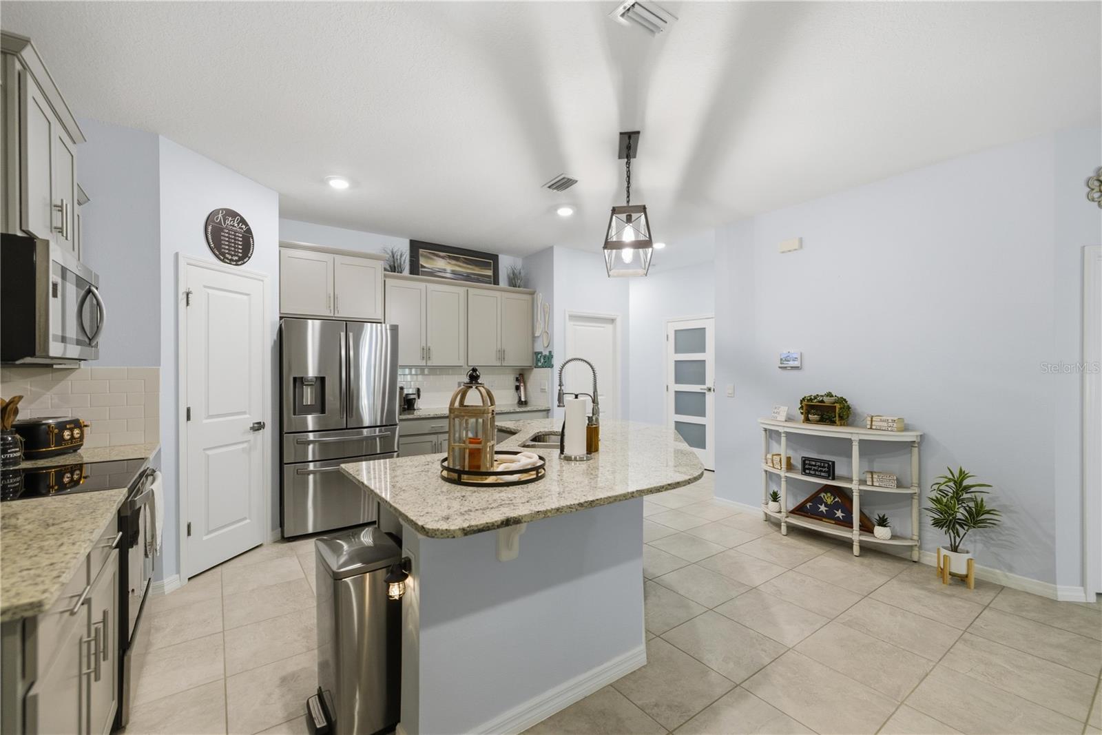 5341 NW 48TH PL, OCALA, FL — photo 10