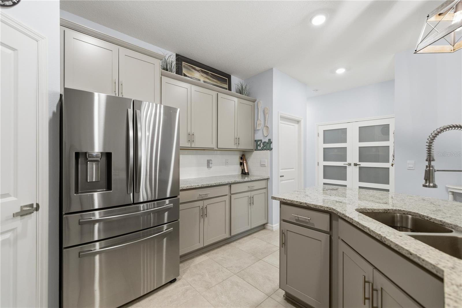 5341 NW 48TH PL, OCALA, FL — photo 11