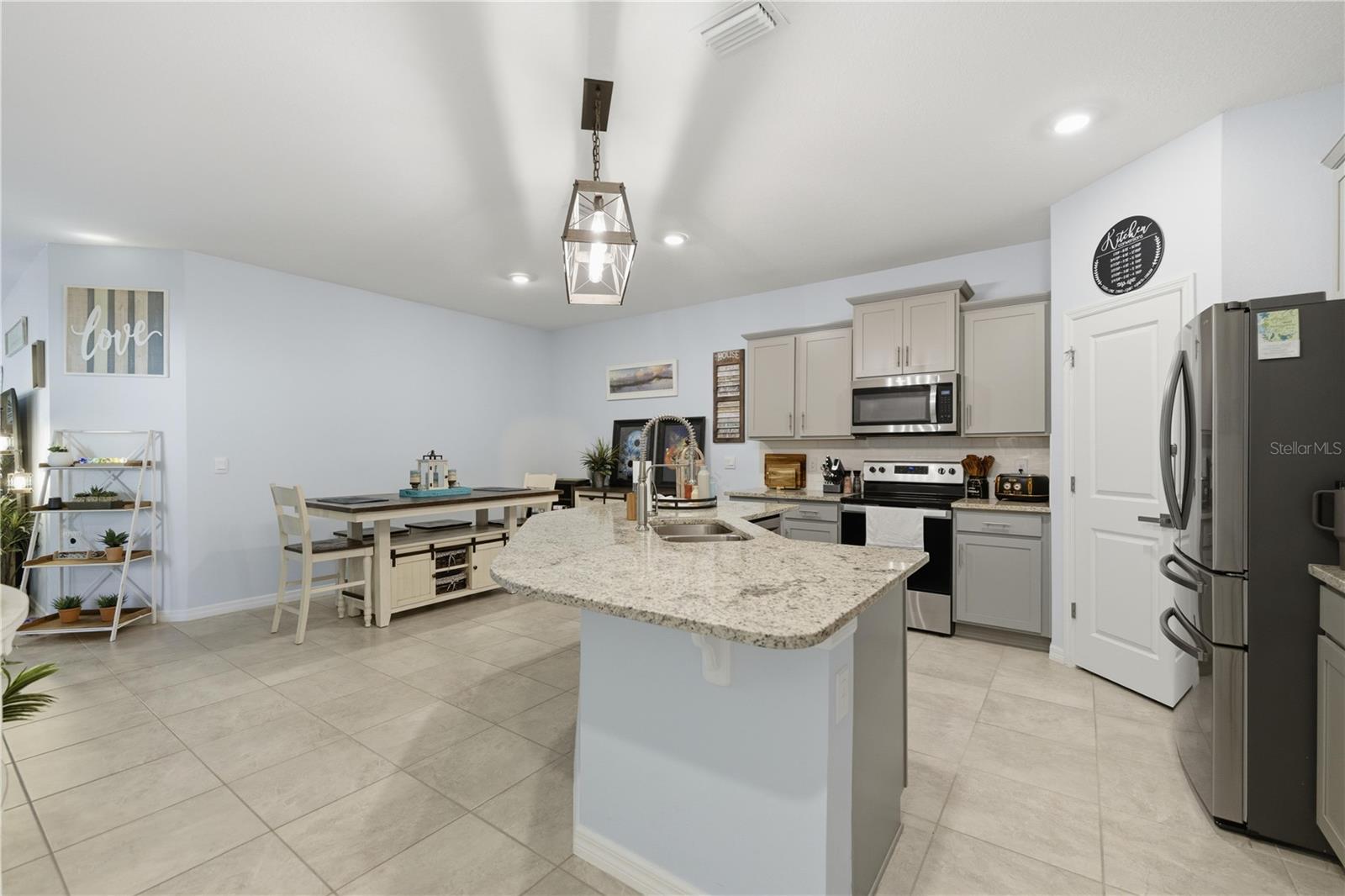 5341 NW 48TH PL, OCALA, FL — photo 12