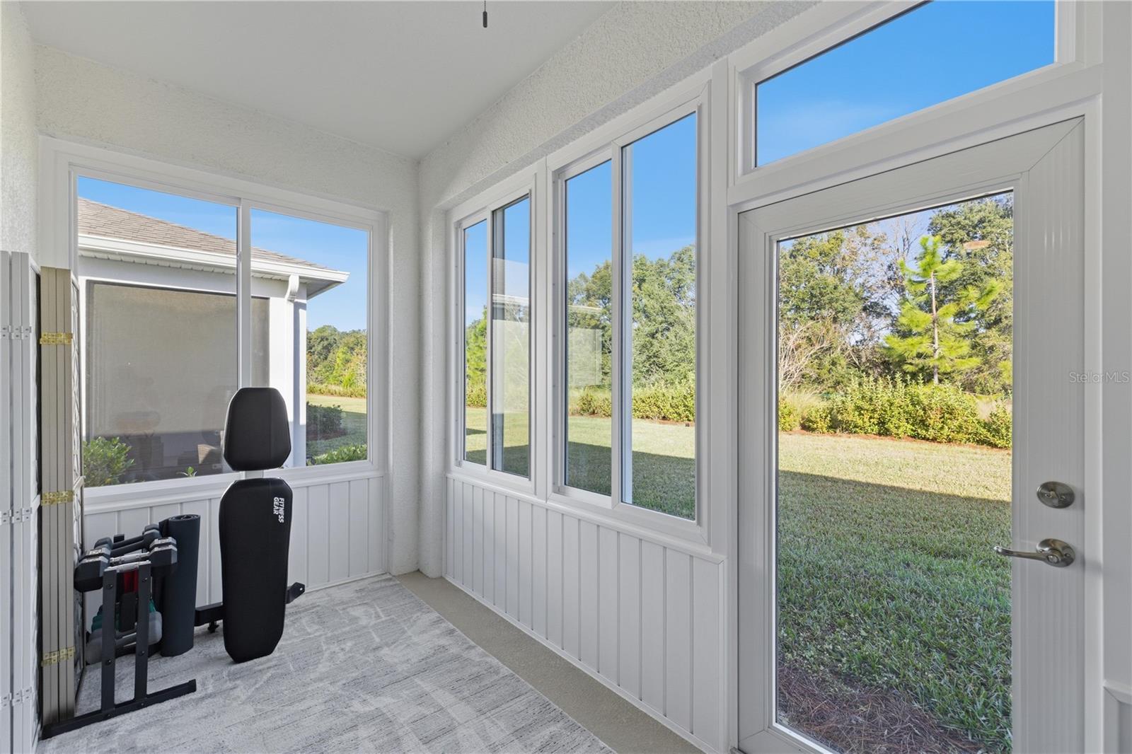 5341 NW 48TH PL, OCALA, FL — photo 13