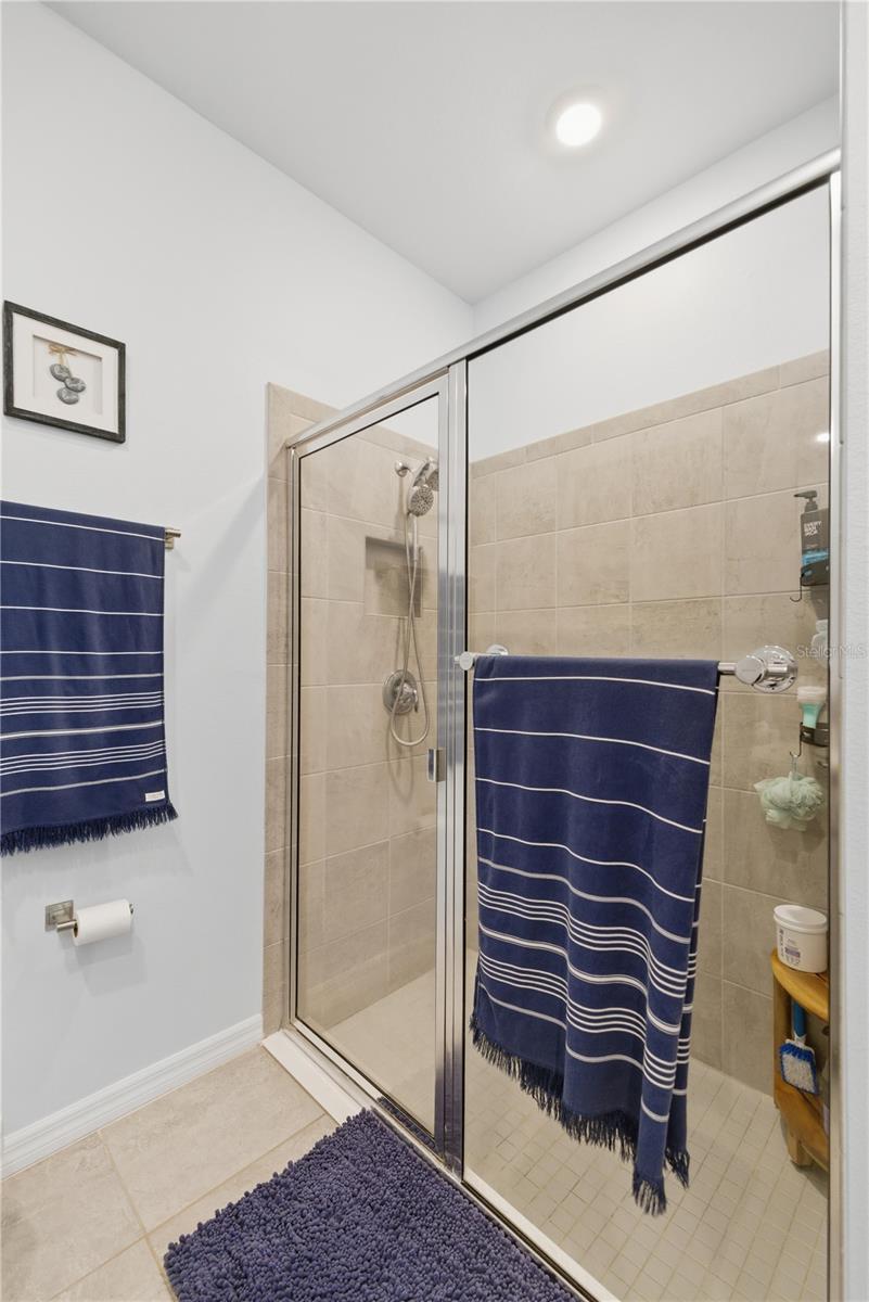5341 NW 48TH PL, OCALA, FL — photo 18