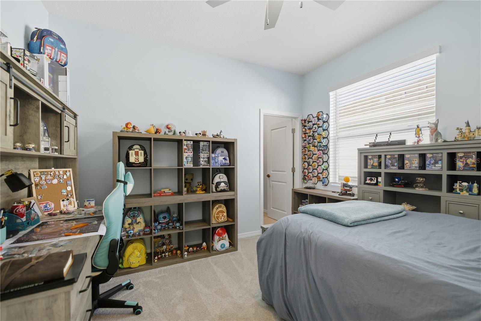 5341 NW 48TH PL, OCALA, FL — photo 19