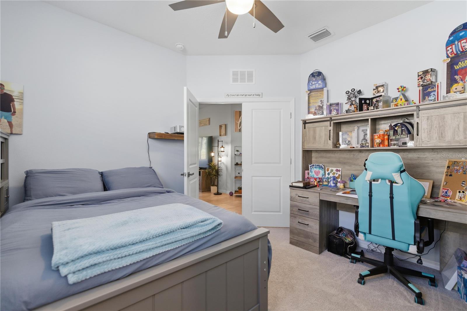 5341 NW 48TH PL, OCALA, FL — photo 20