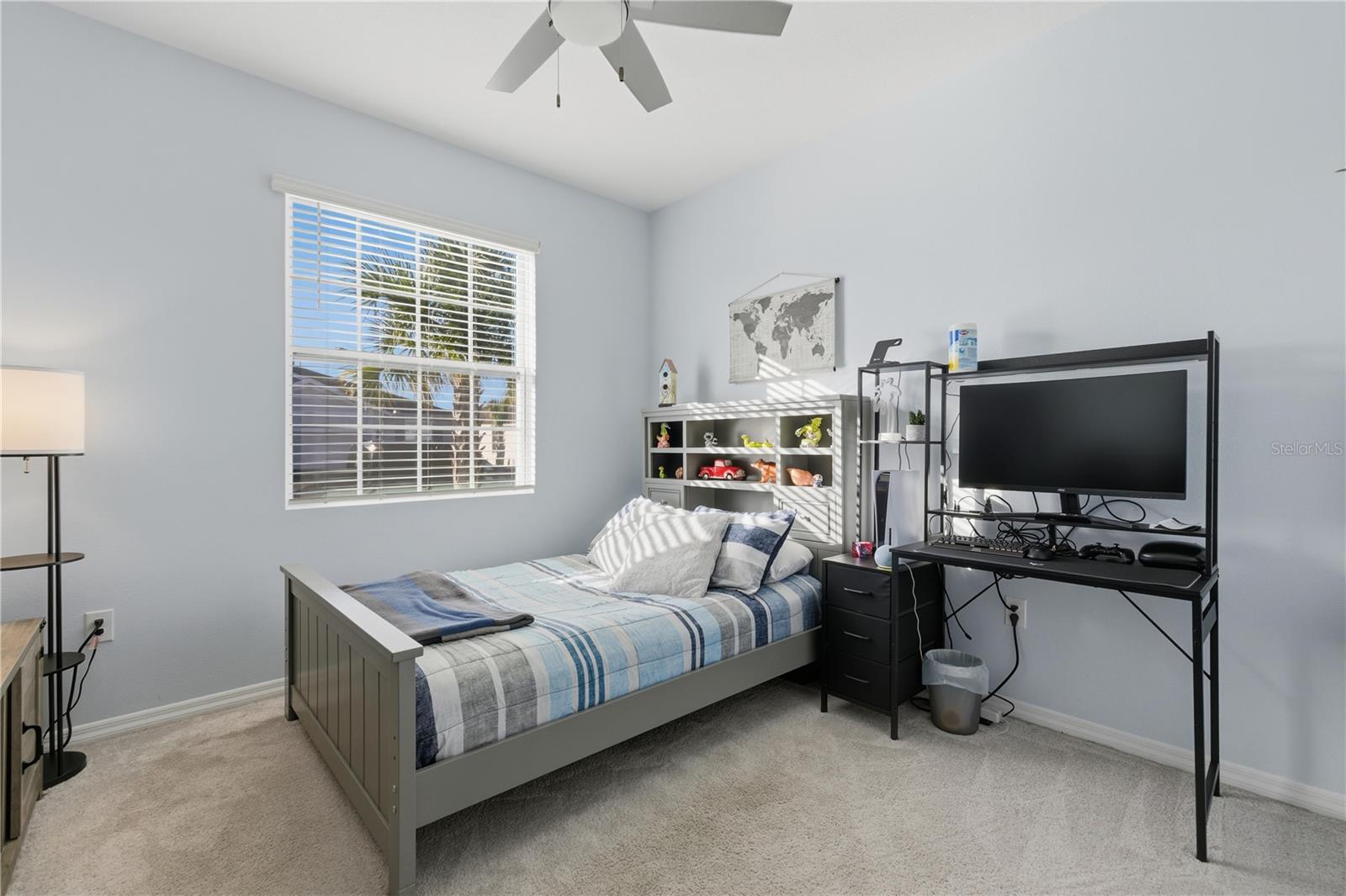 5341 NW 48TH PL, OCALA, FL — photo 21