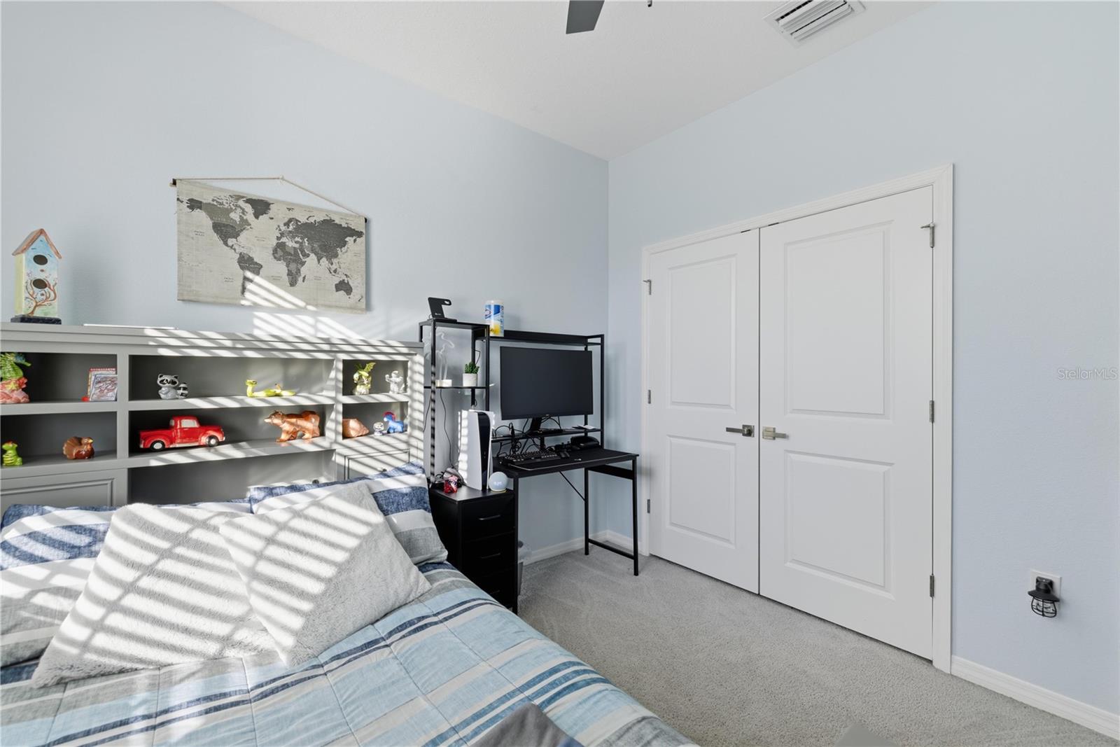 5341 NW 48TH PL, OCALA, FL — photo 22