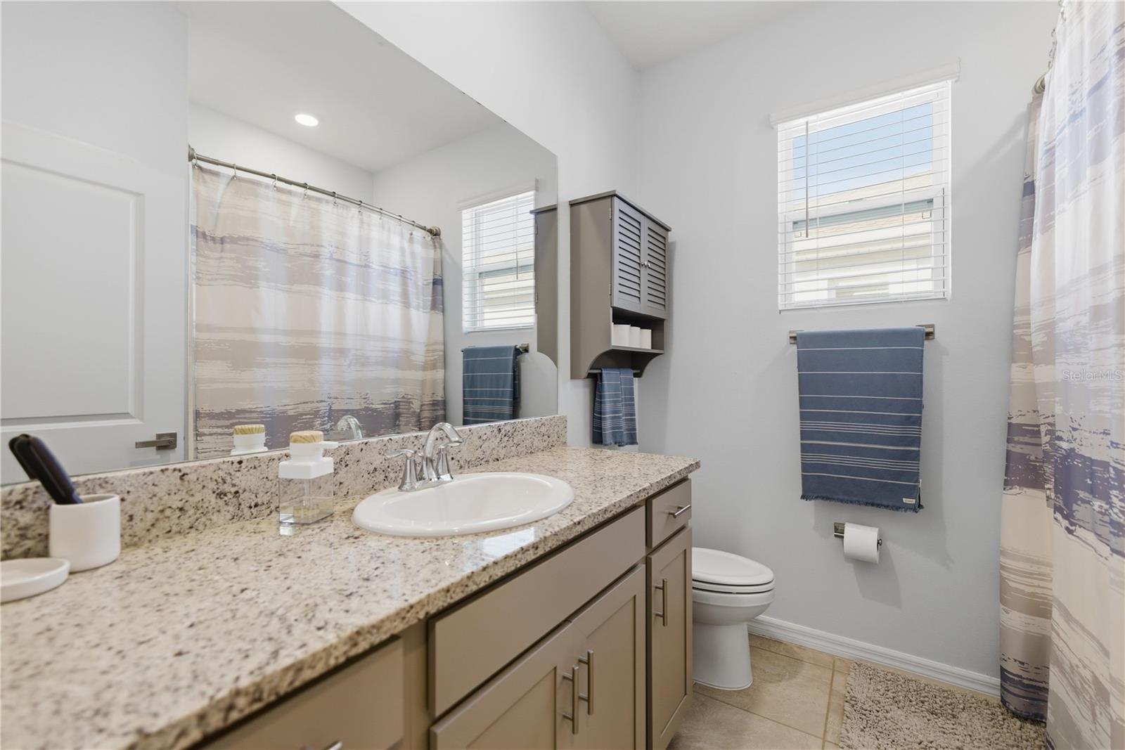 5341 NW 48TH PL, OCALA, FL — photo 23