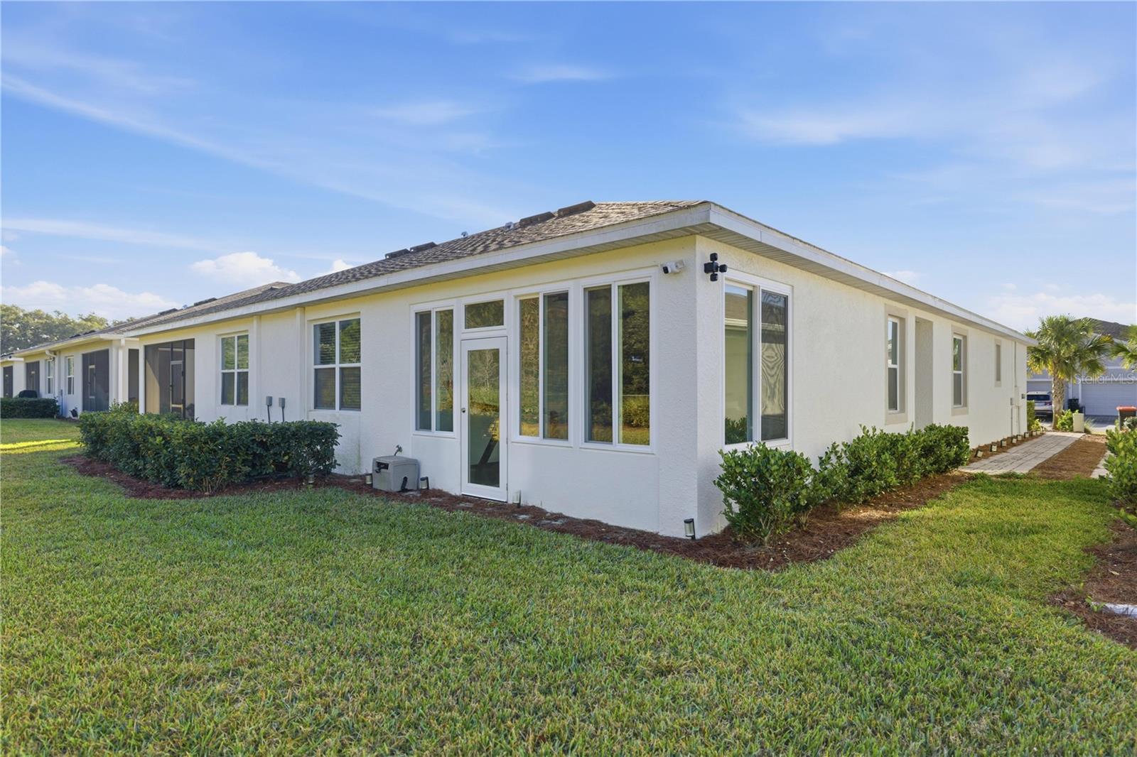 5341 NW 48TH PL, OCALA, FL — photo 26