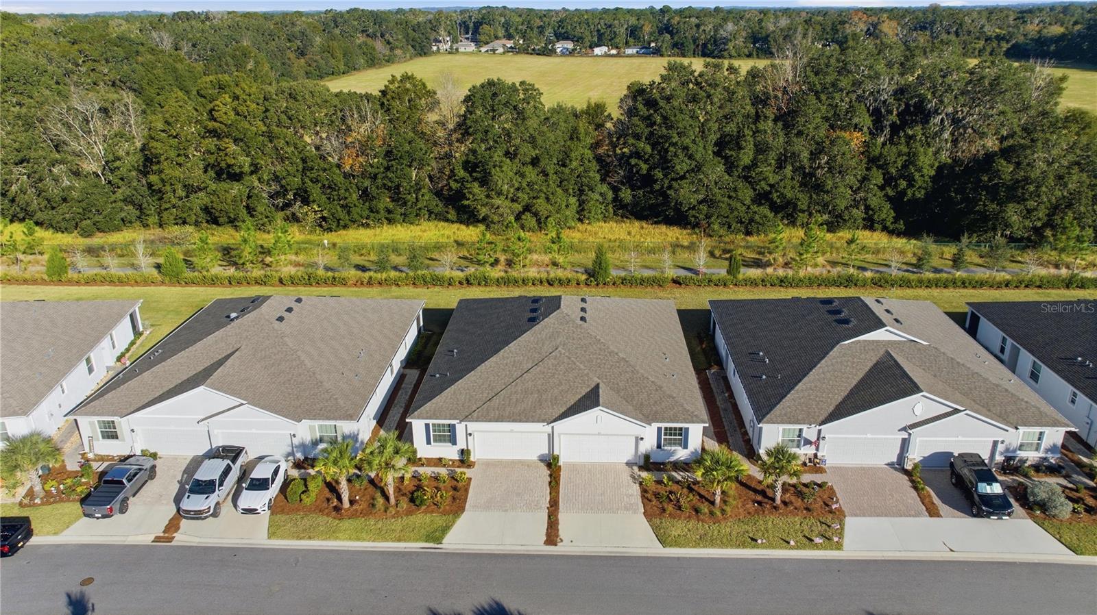 5341 NW 48TH PL, OCALA, FL — photo 27