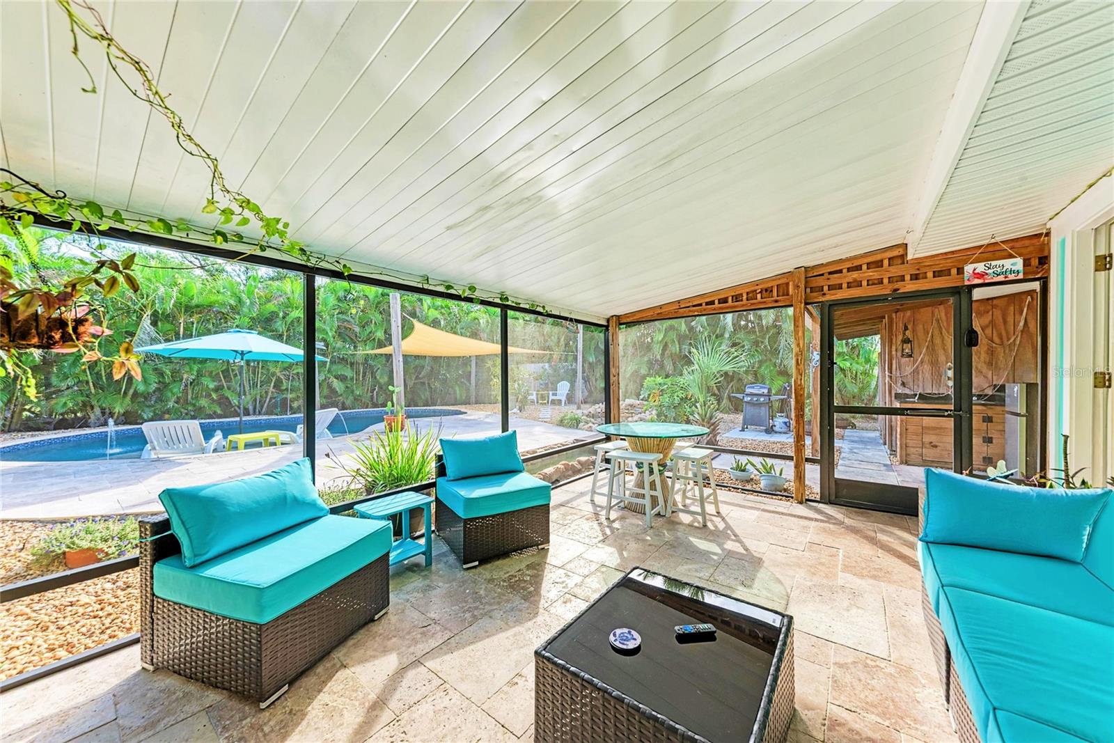 503 BAYVIEW DR, HOLMES BEACH, FL — photo 4