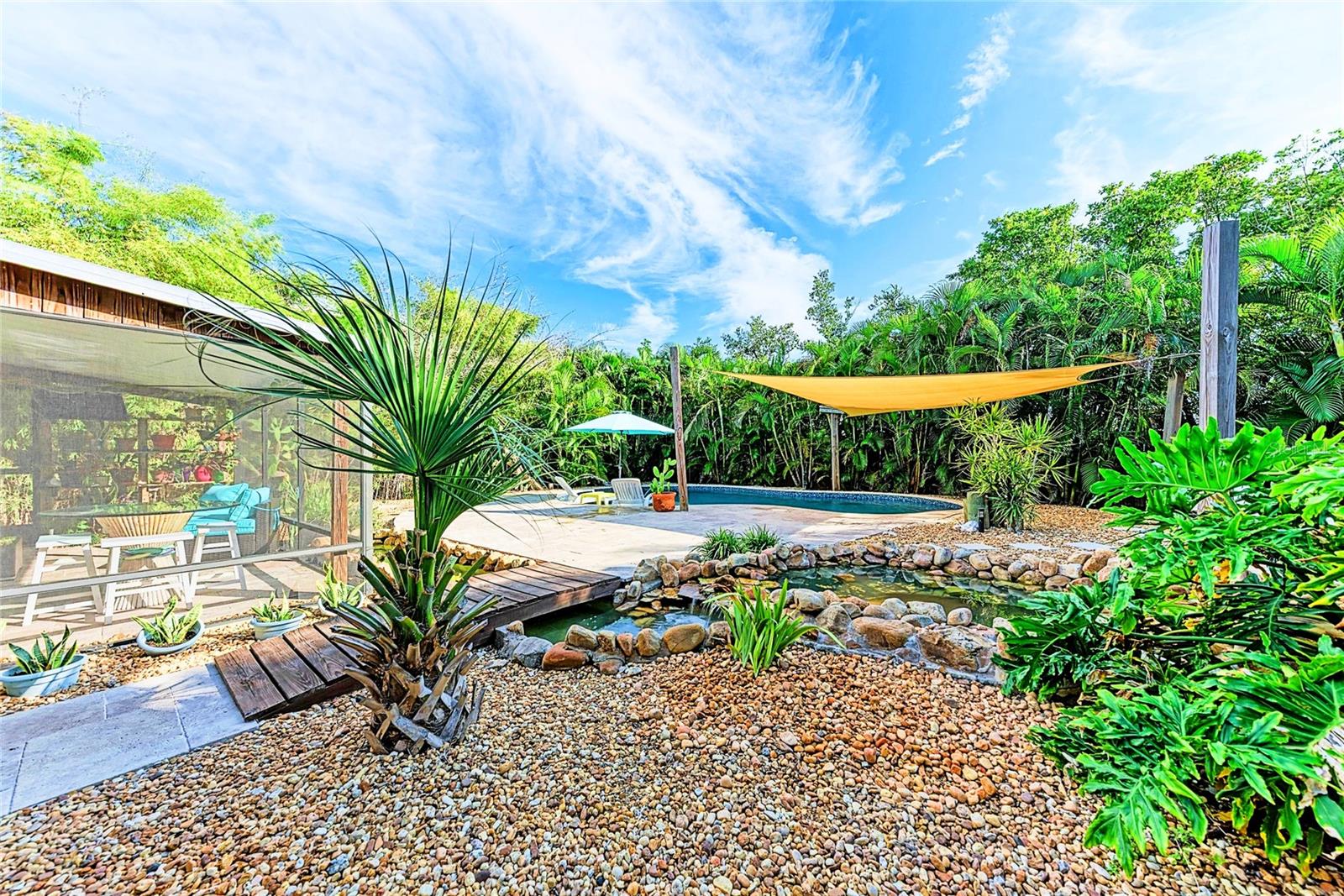 503 BAYVIEW DR, HOLMES BEACH, FL — photo 5