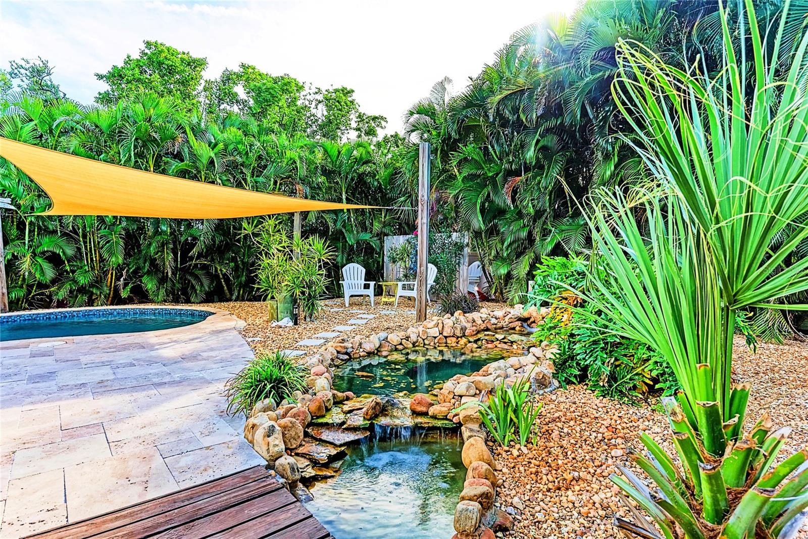 503 BAYVIEW DR, HOLMES BEACH, FL — photo 9